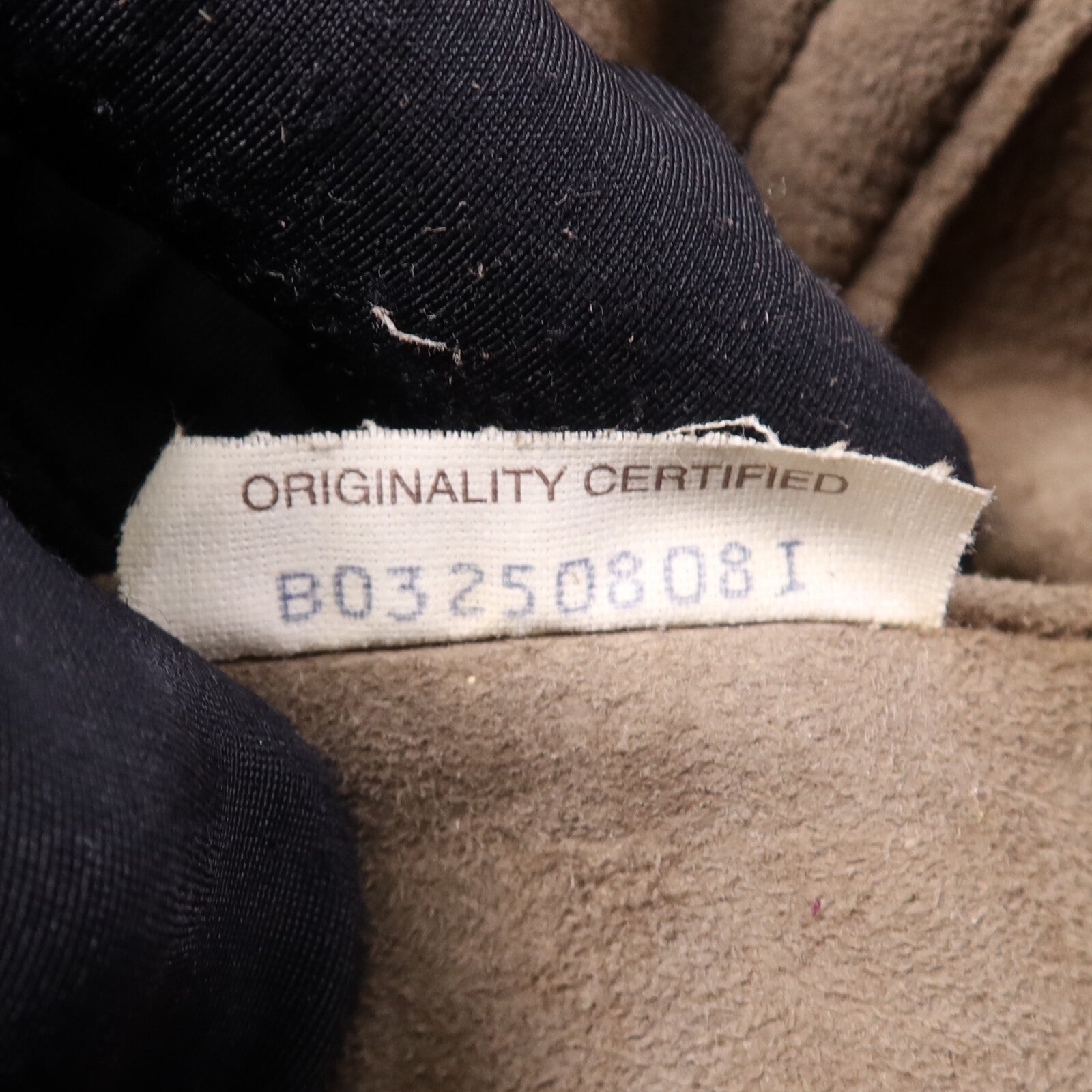 BOTTEGA VENETA 羊皮/蛇皮皮革Tote Bag銀扣手挽袋