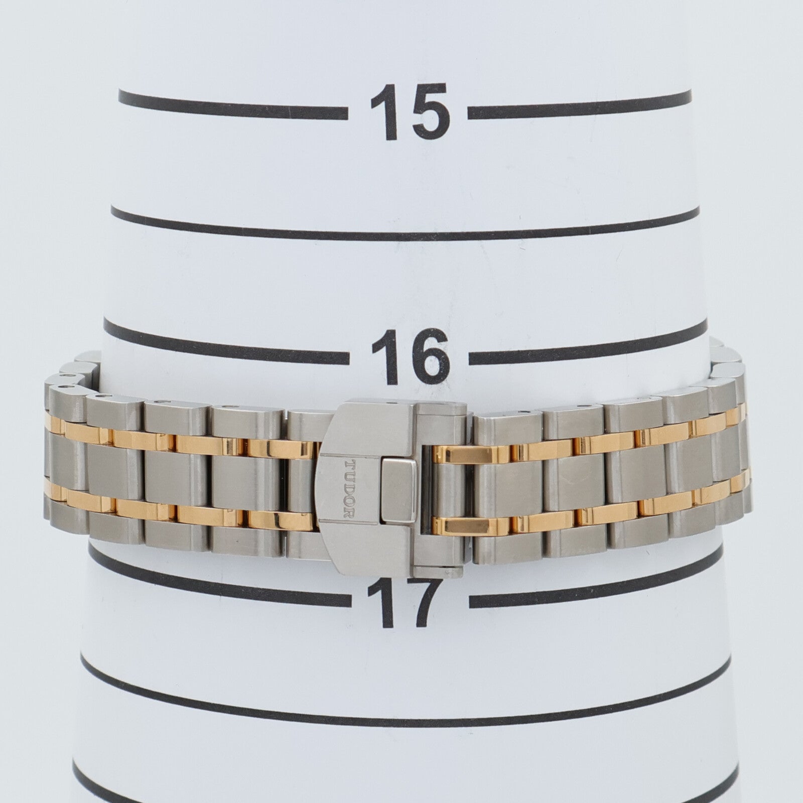TUDOR Royal M28323