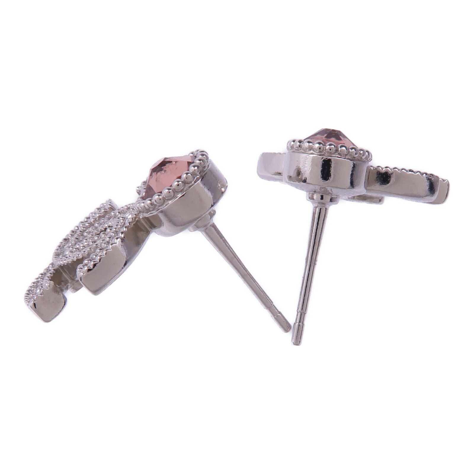 CHANEL 金屬Earrings耳環