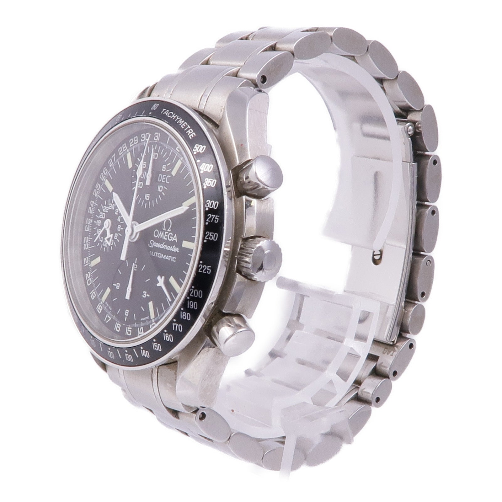 OMEGA Speedmaster 35205000