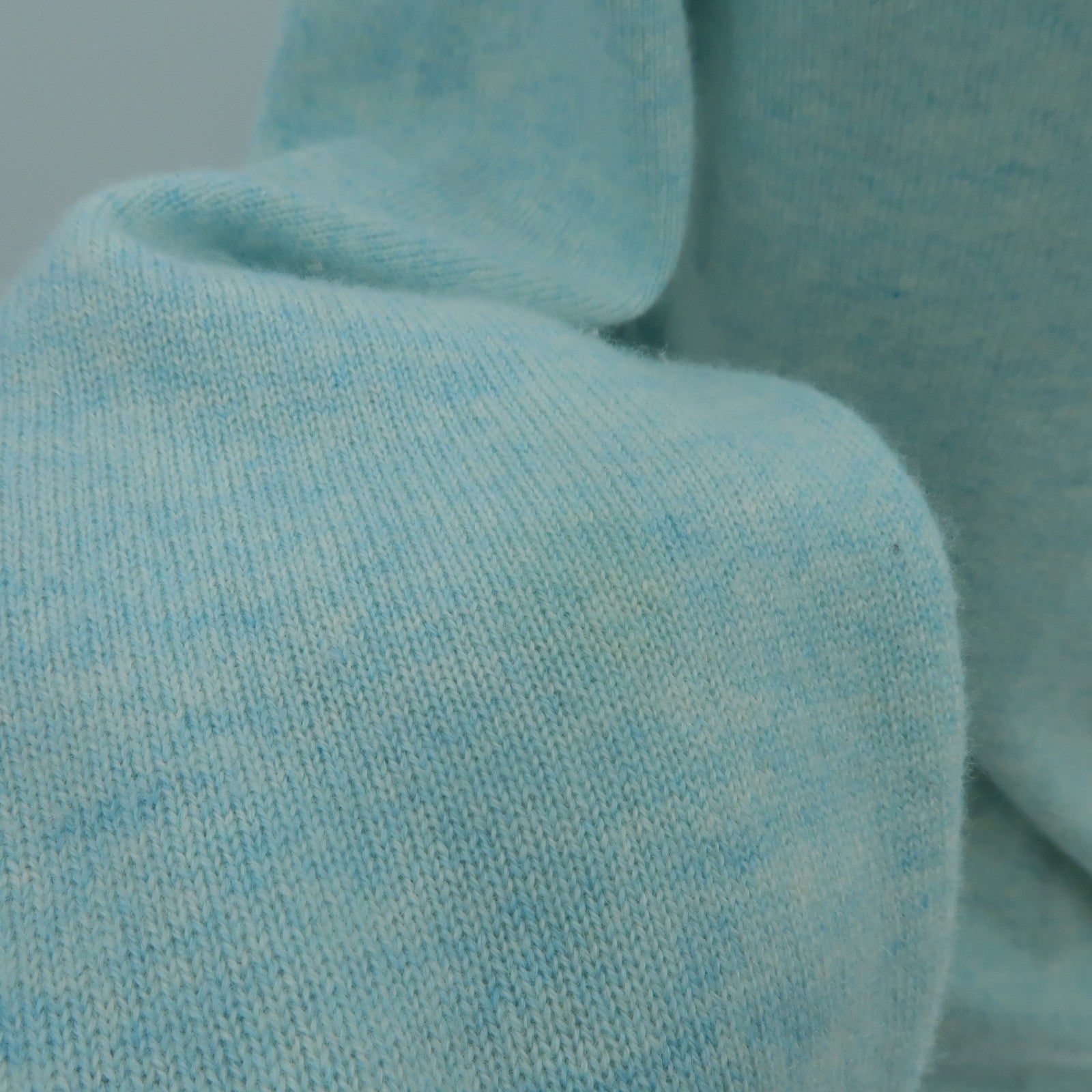 HERMES Cashmere Knit Sweater針織