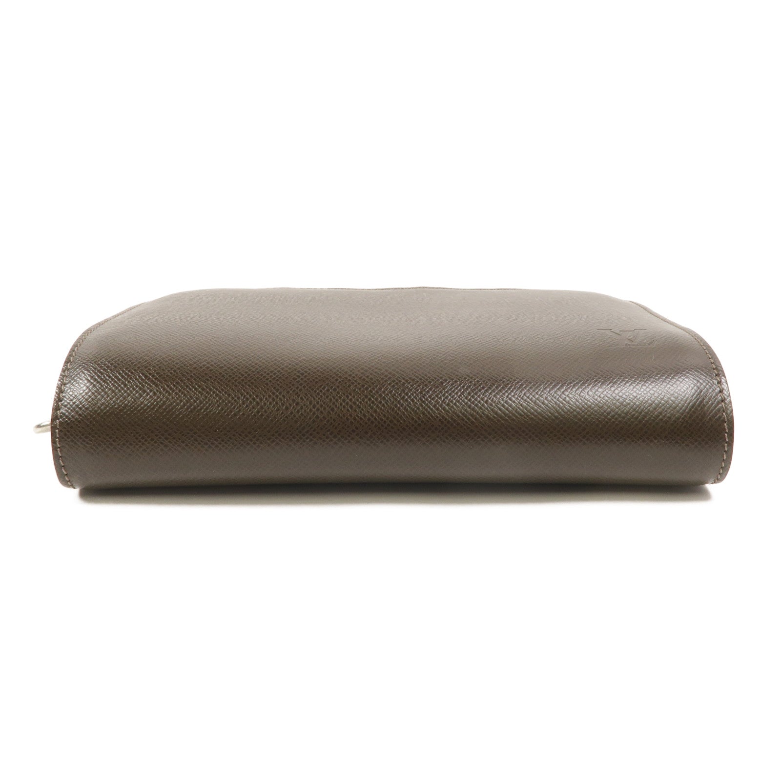 LOUIS VUITTON Taiga Baikal手拿包