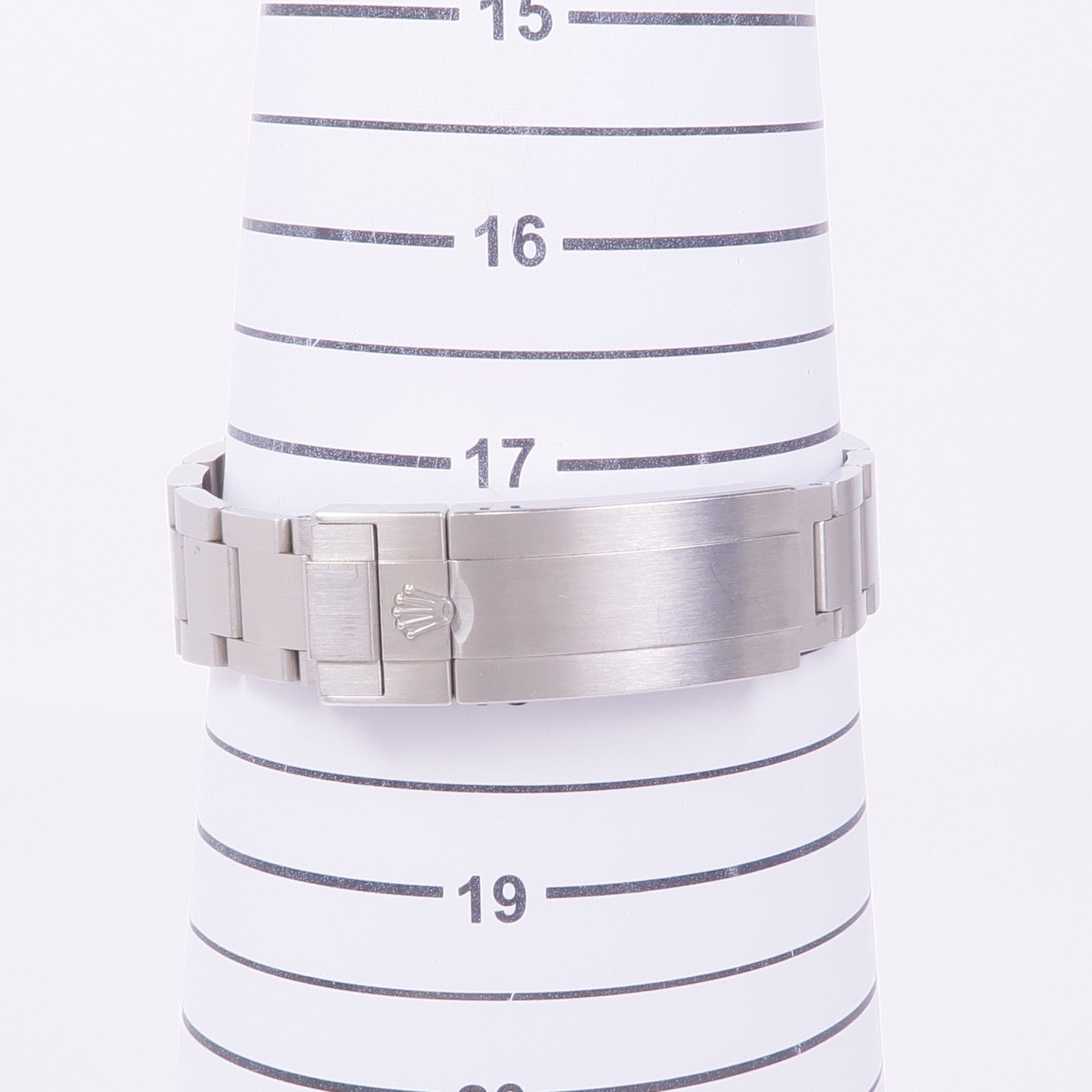 ROLEX Sea Dweller Deepsea 44mm 116660