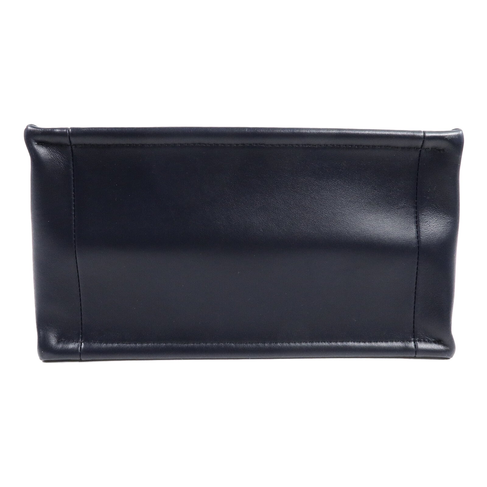 Dior 帆布Book Tote Small手挽袋