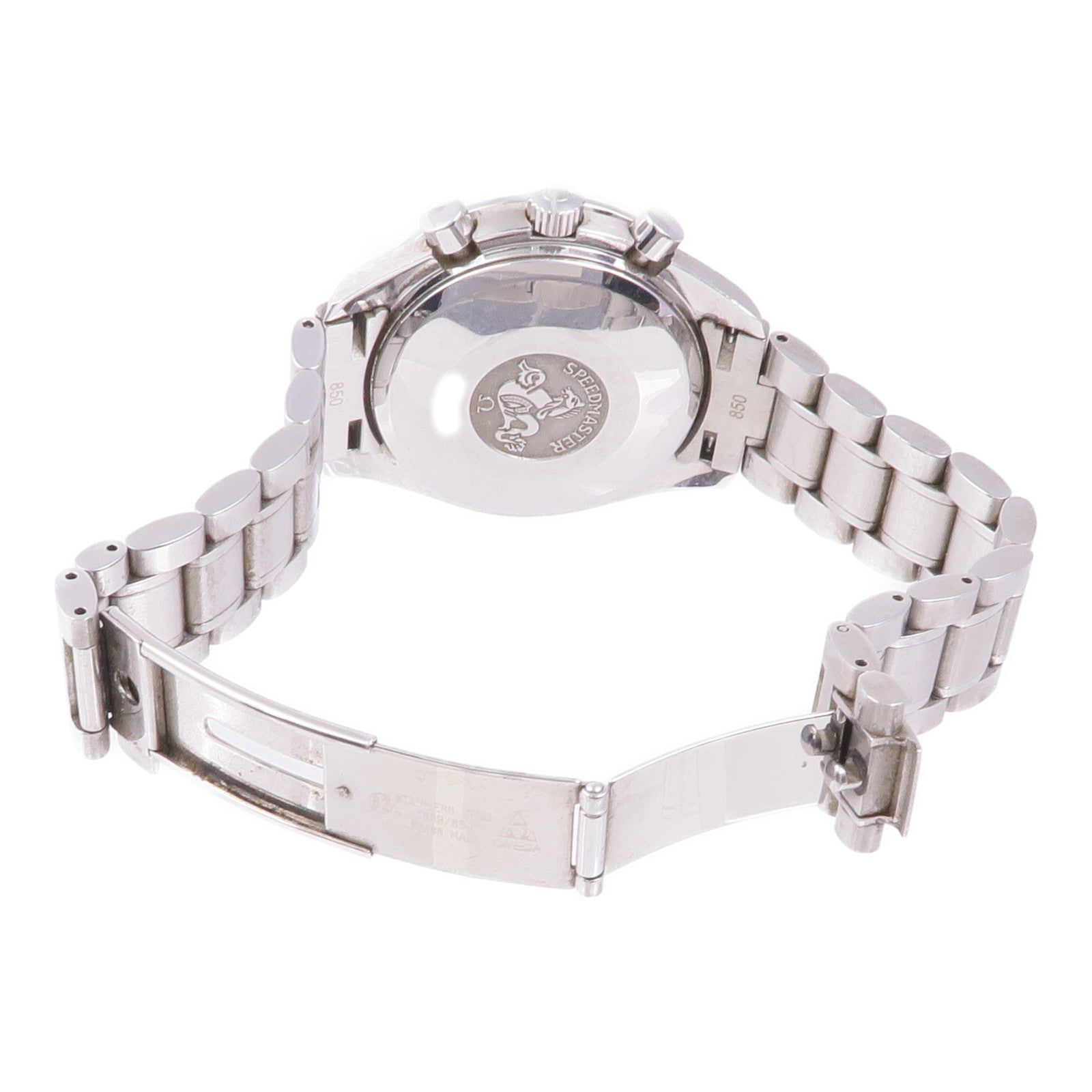 OMEGA Speedmaster 35205000