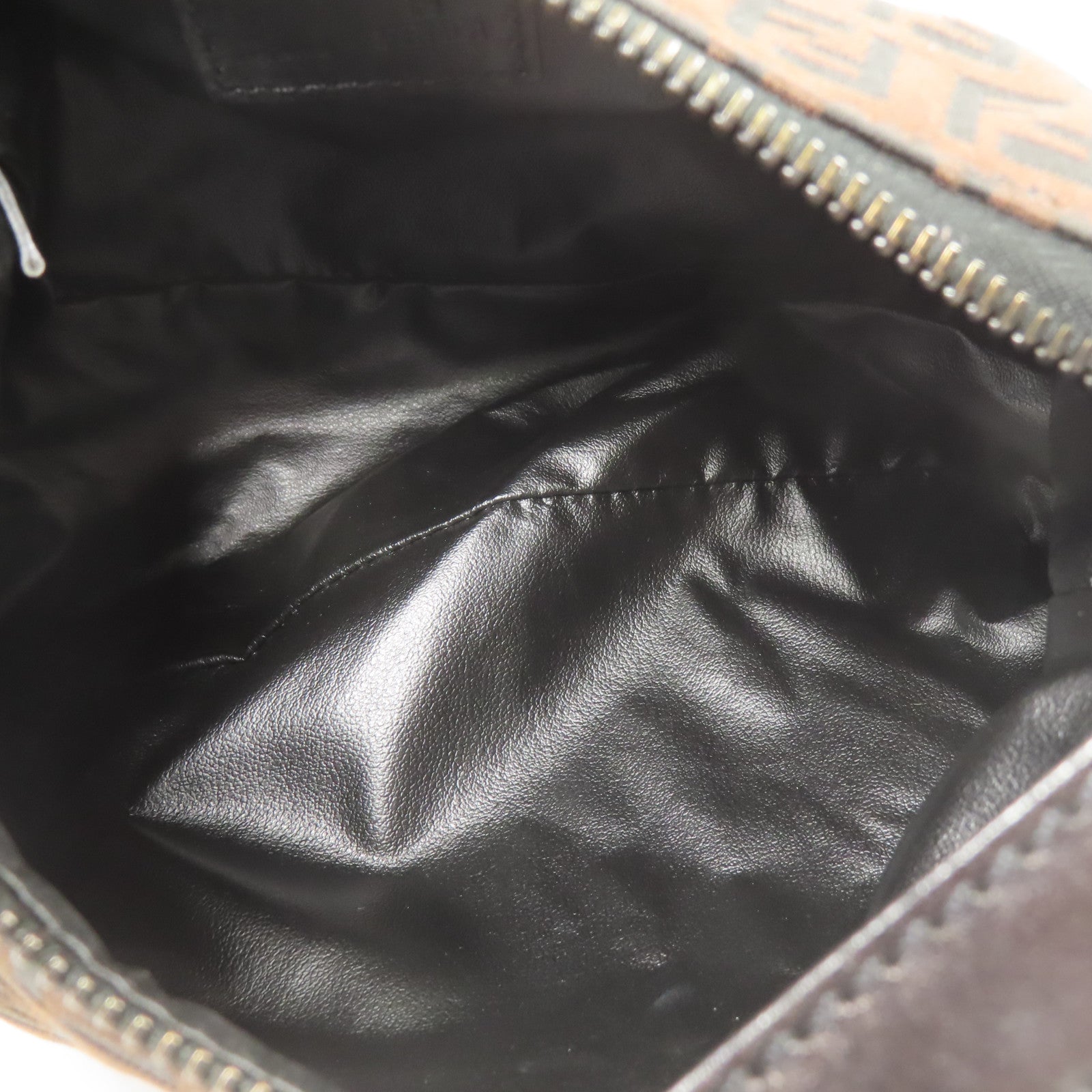 FENDI 尼龍Handbag手挽袋