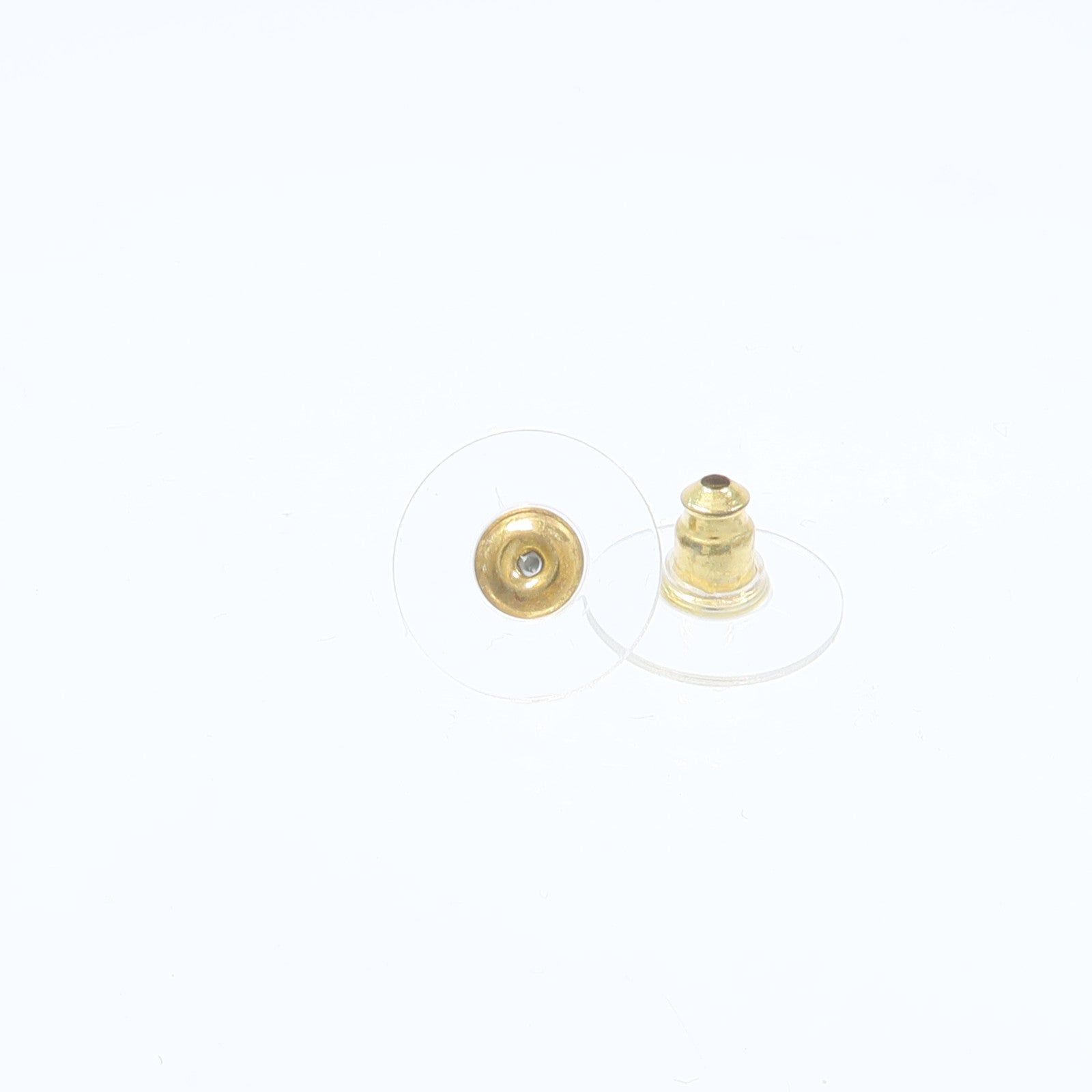 CHANEL 金屬Earrings耳環