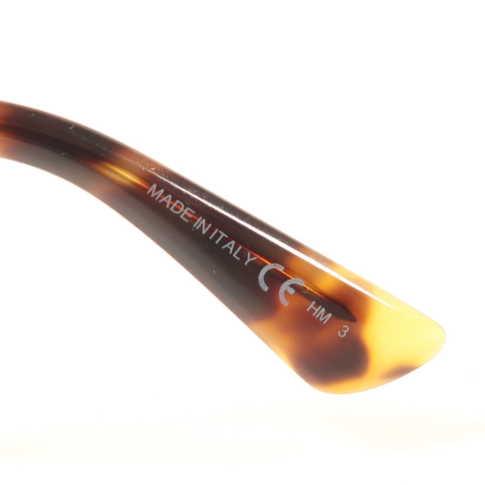 Dior 【激減優惠】PVC/金屬Sunglasses太陽眼鏡
