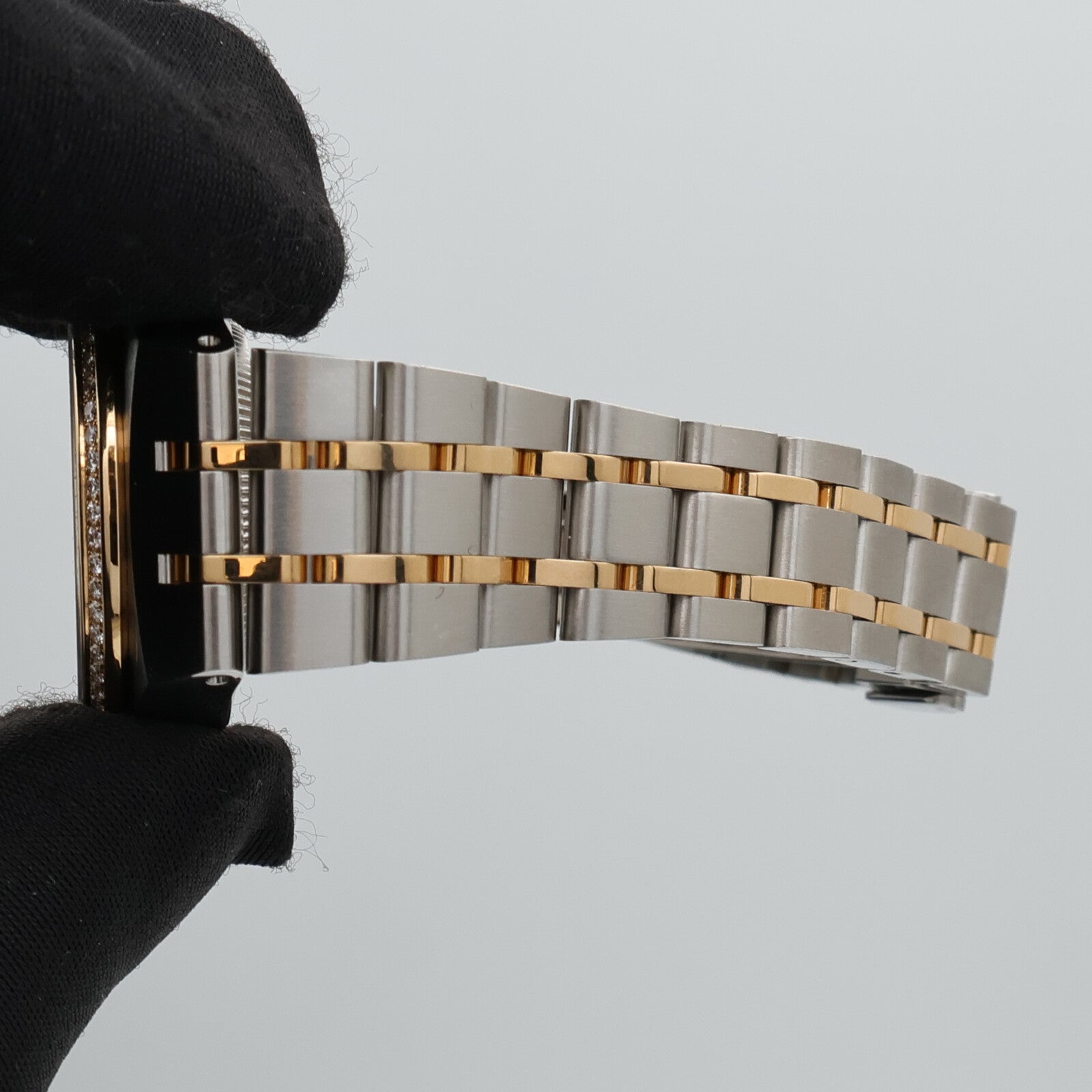 TUDOR Royal M28323