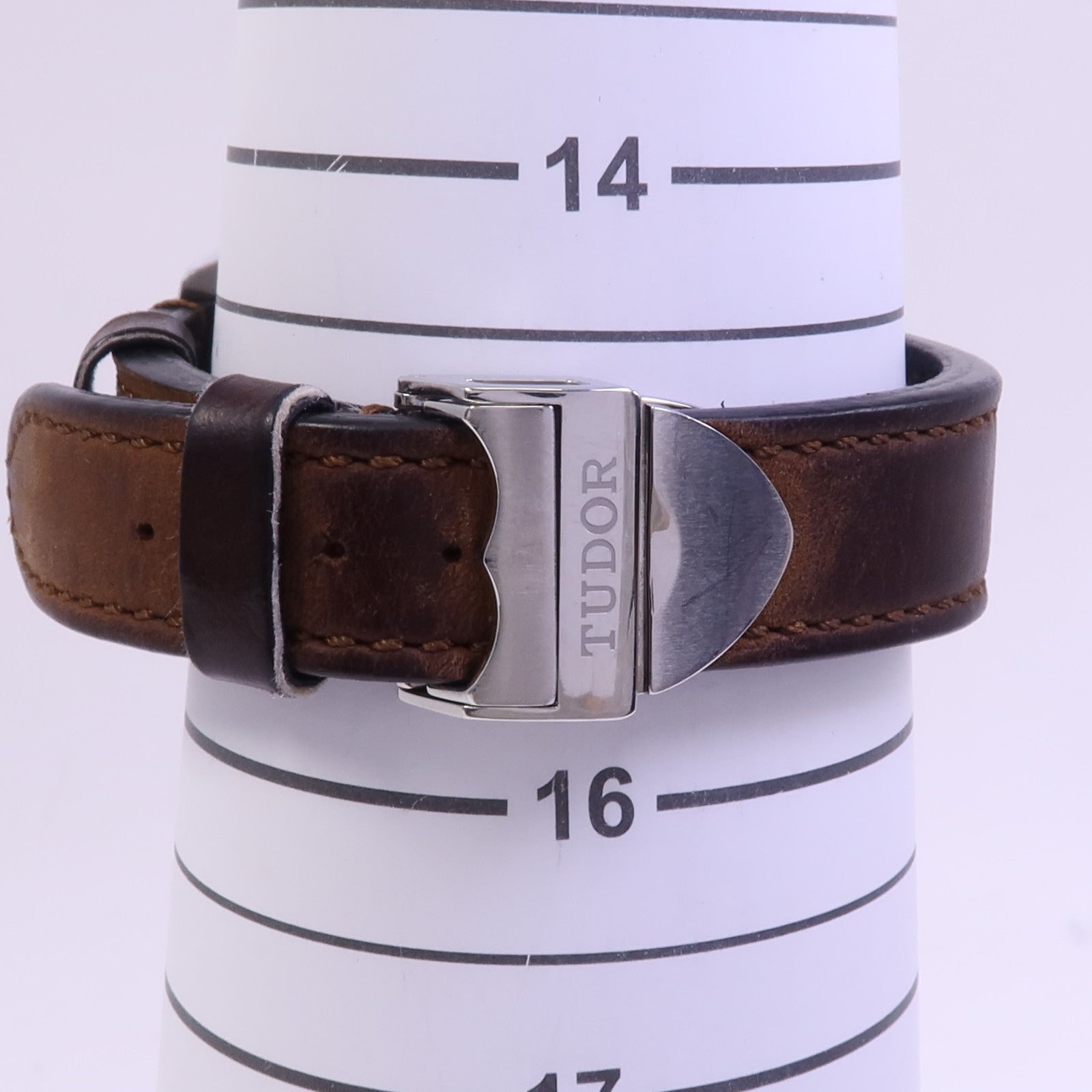 TUDOR Black Bay 58 79030N