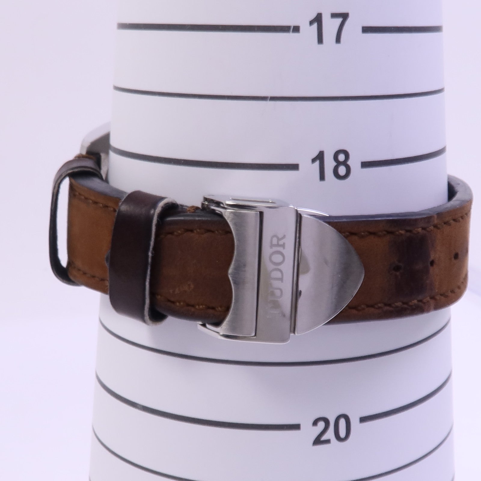 TUDOR Black Bay 58 79030N