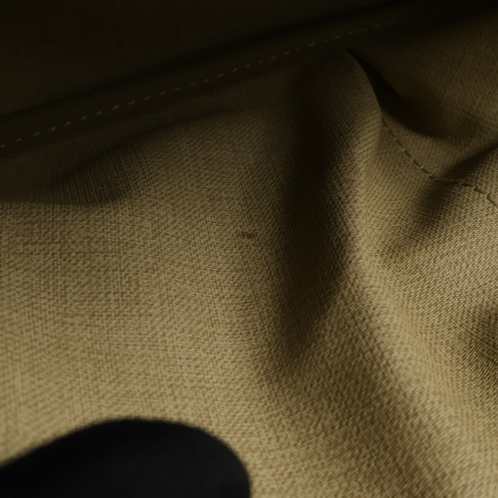 LOUIS VUITTON Monogram Trouville PM手挽袋