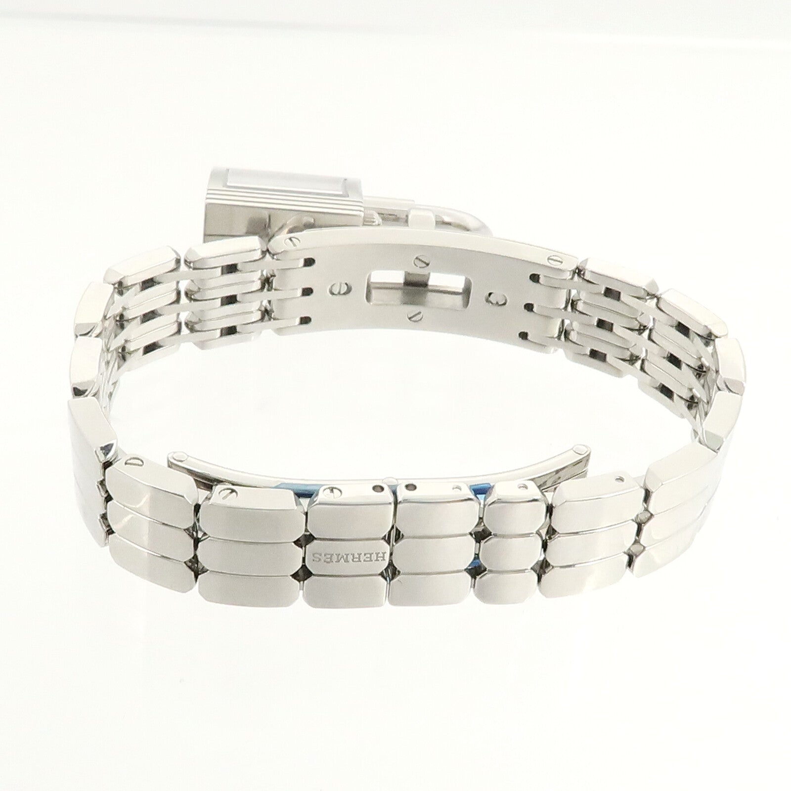HERMES Kelly Watch KE4.110.132