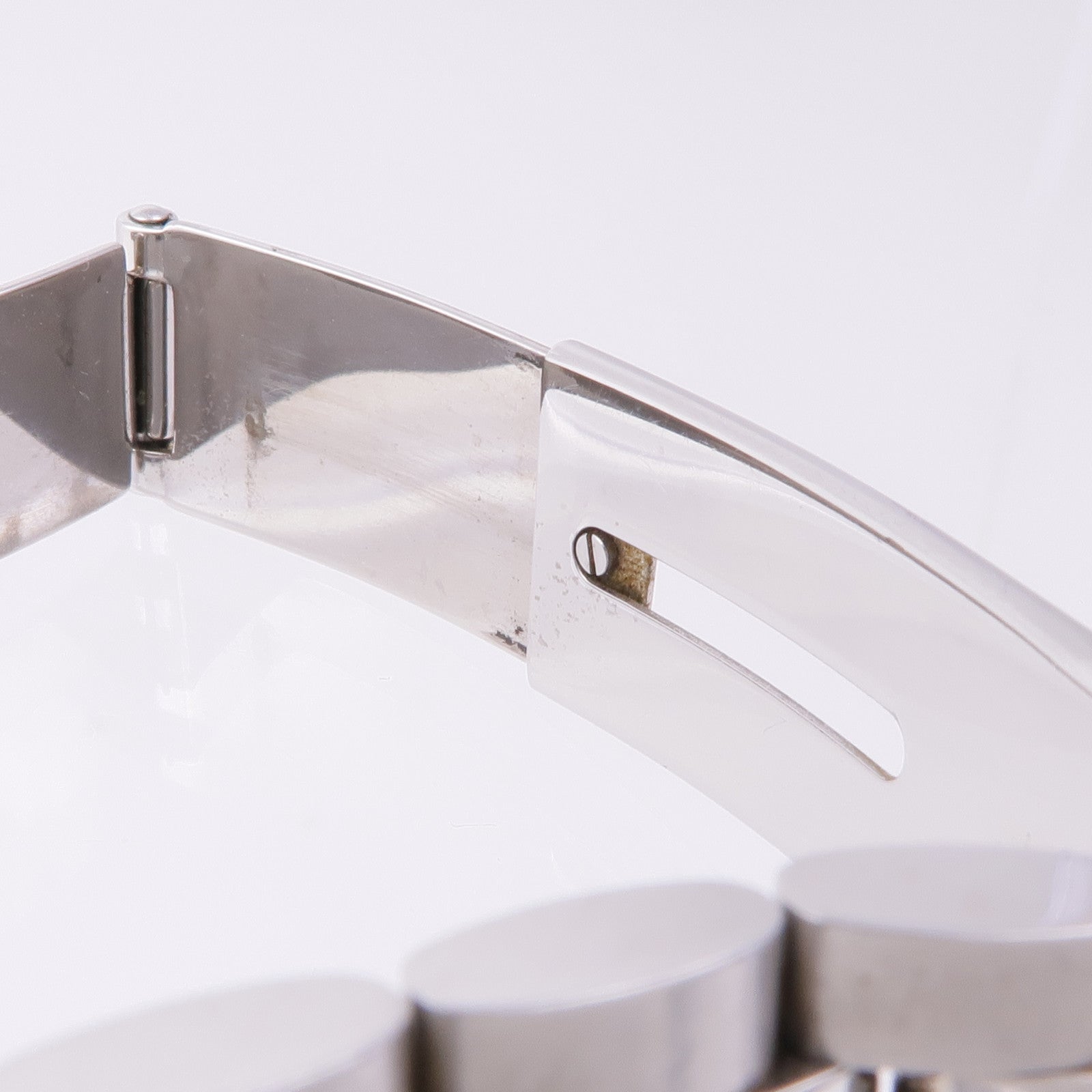 OMEGA Speedmaster 35205000