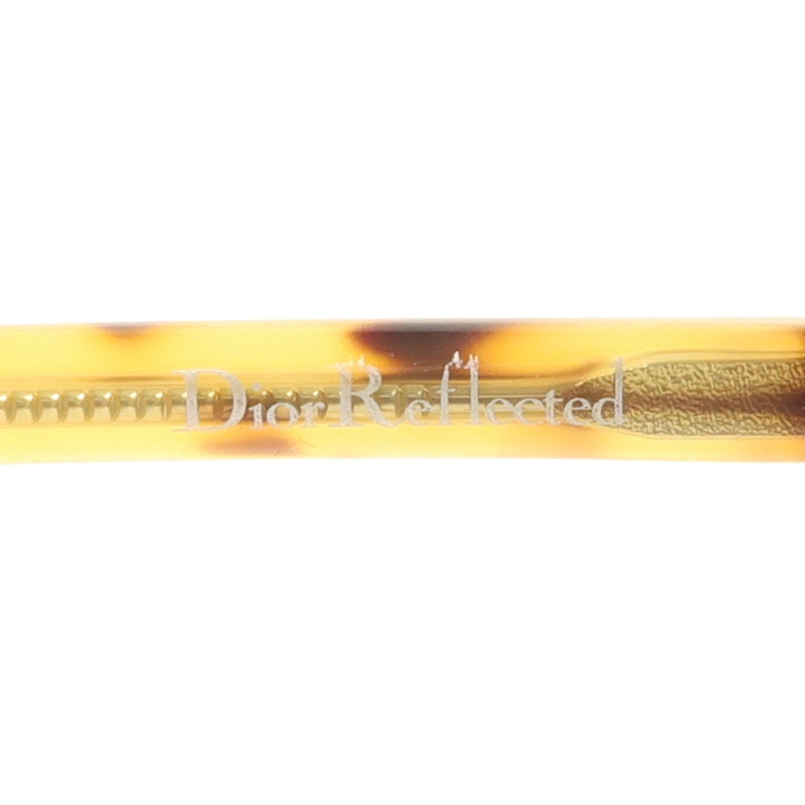 Dior PVC/金屬Sunglasses太陽眼鏡