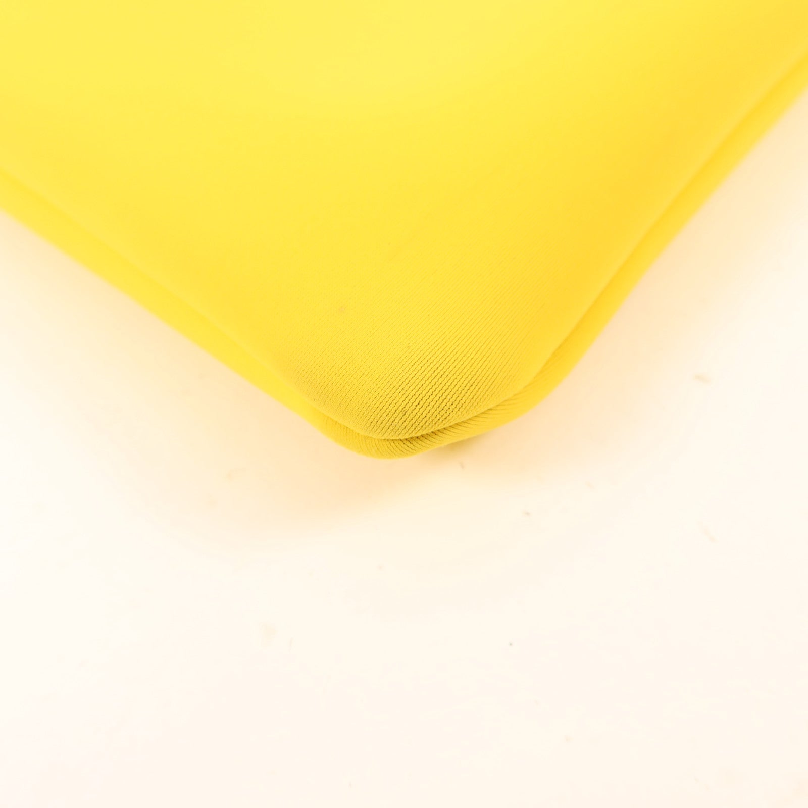 HERMES 聚醯胺Neobain Poulpe Fiction Case Medium手拿包
