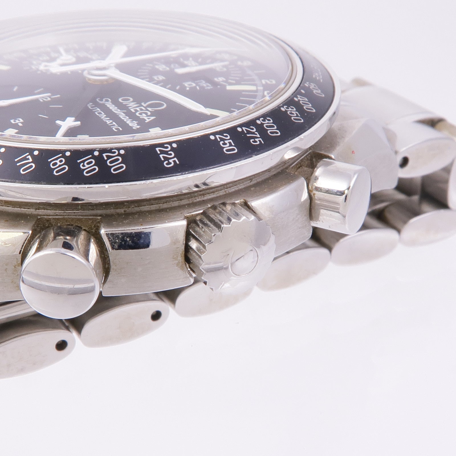 OMEGA Speedmaster 35205000