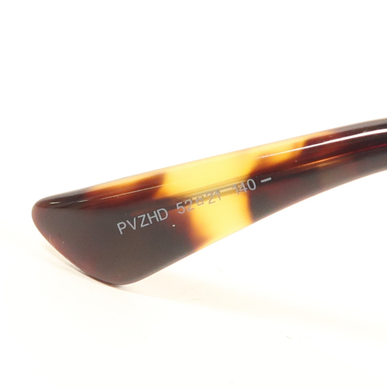 Dior 【激減優惠】PVC/金屬Sunglasses太陽眼鏡