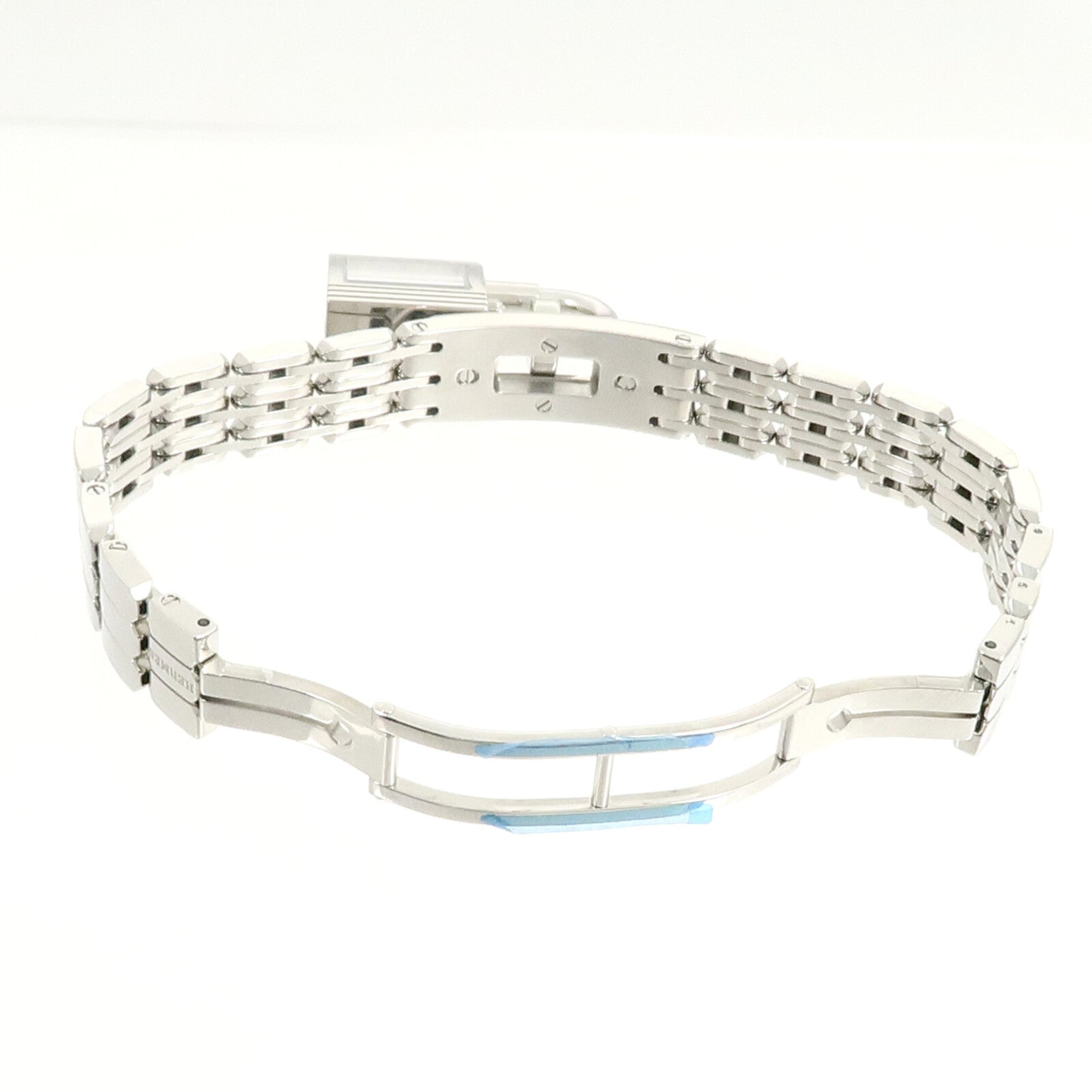 HERMES Kelly Watch KE4.110.132