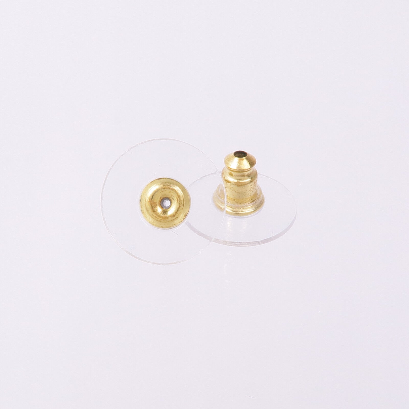 CHANEL 金屬Earrings耳環