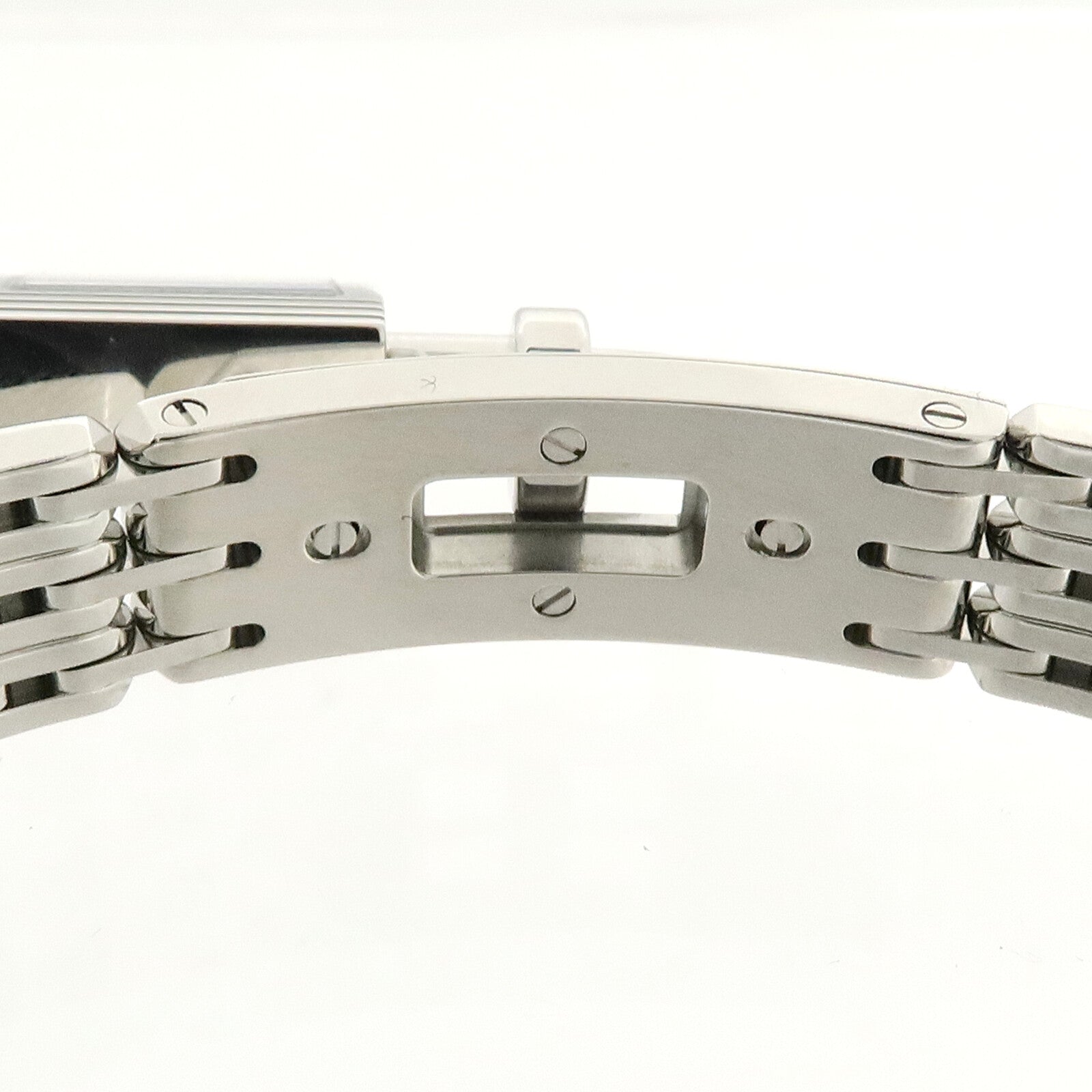 HERMES Kelly Watch KE4.110.132