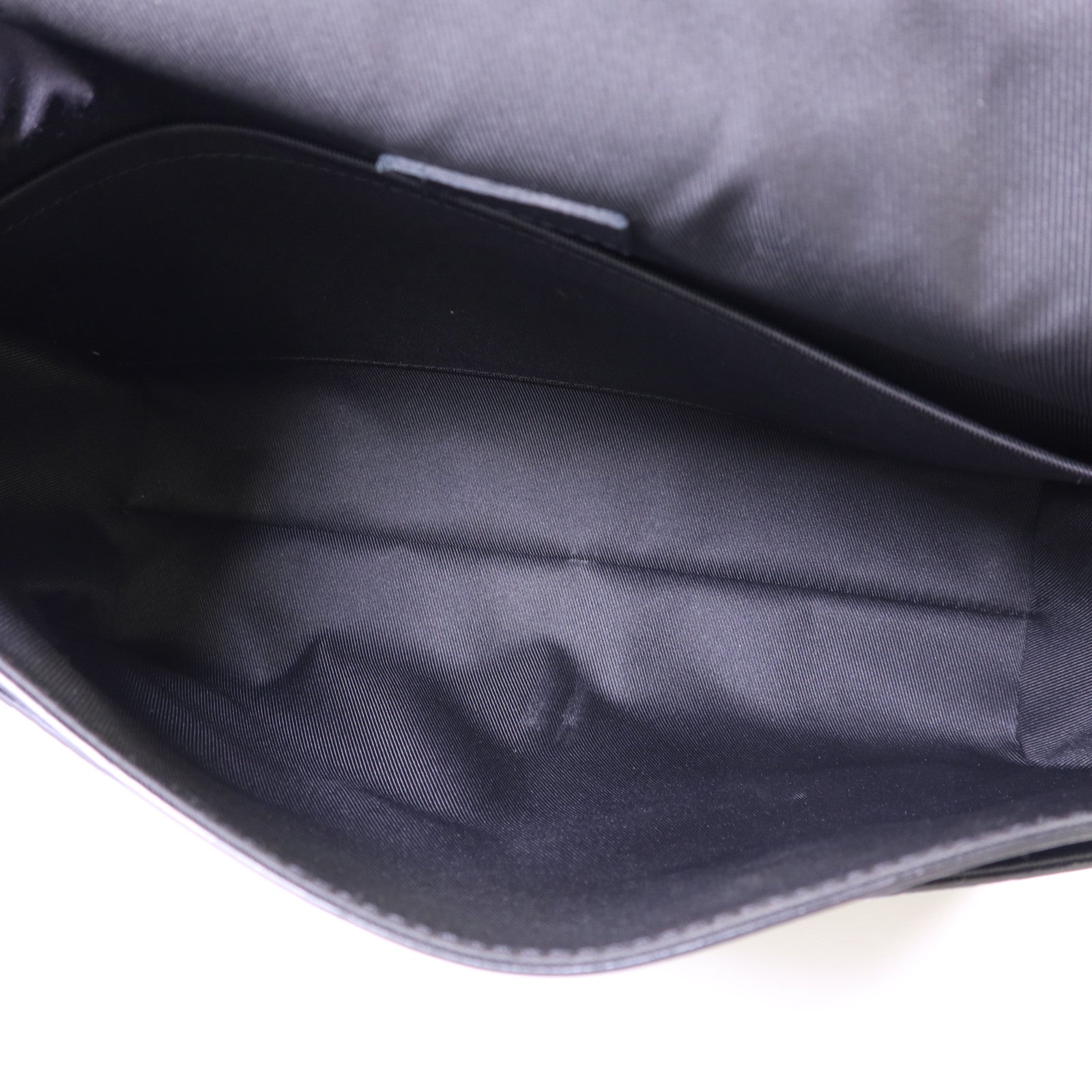 LOUIS VUITTON Monogram Shadow Sprinter Messenger肩背袋