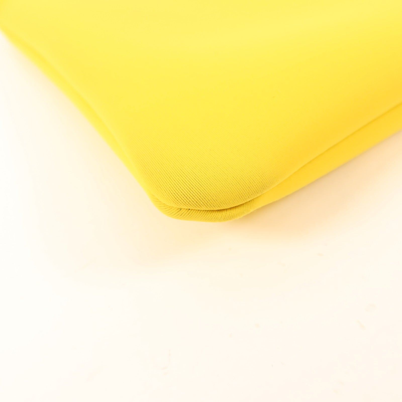 HERMES 聚醯胺Neobain Poulpe Fiction Case Medium手拿包