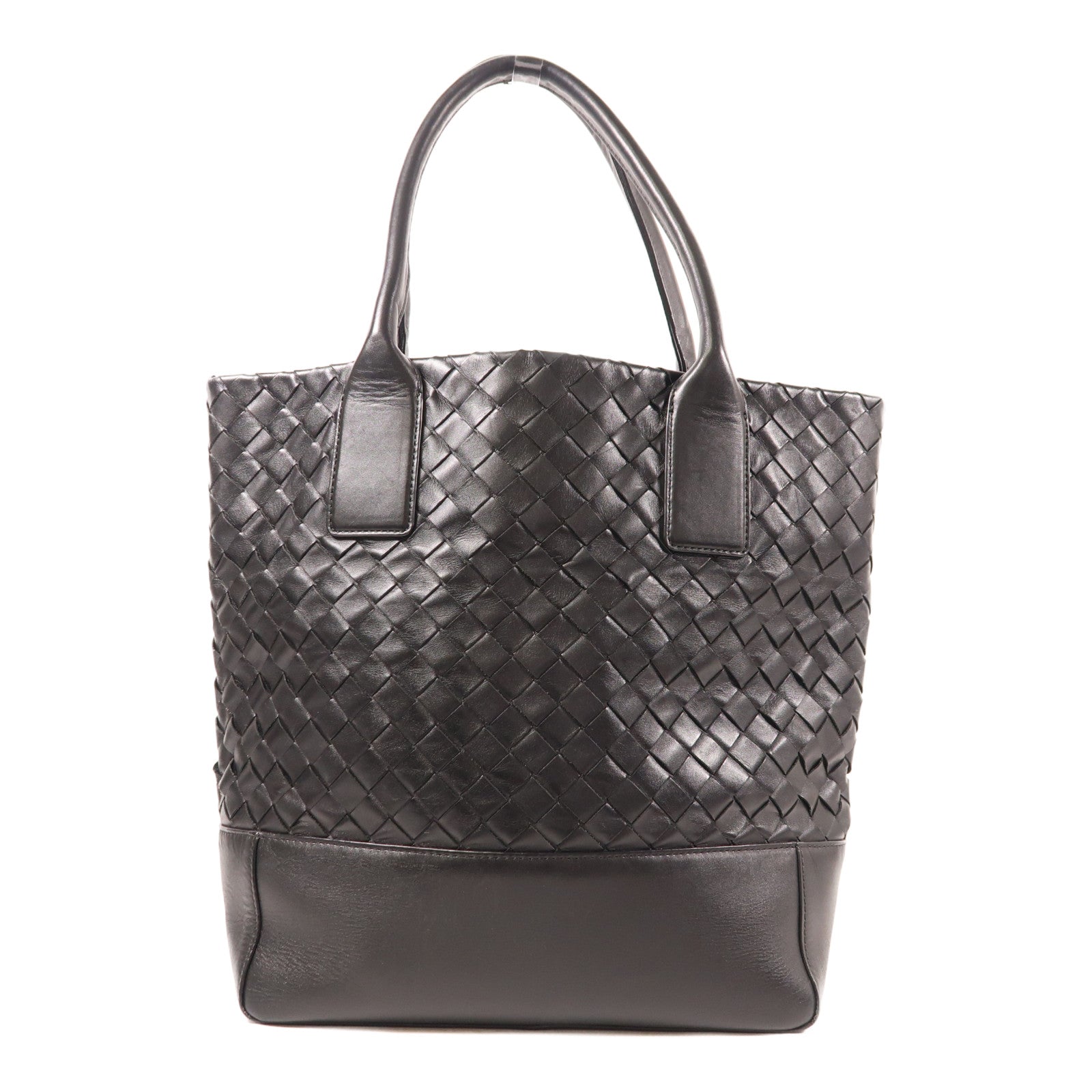 BOTTEGA VENETA 牛皮皮革Shoulder Bag肩背袋