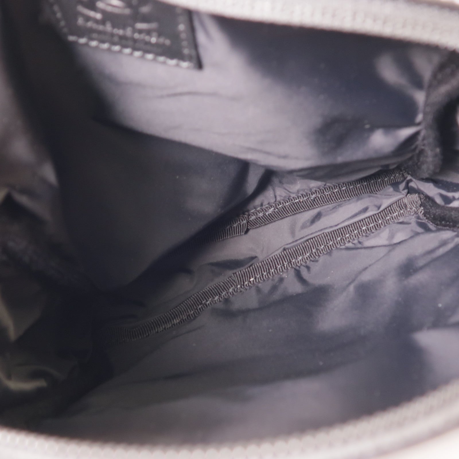 BALENCIAGA 【激減優惠】皮革Under Armour肩背袋