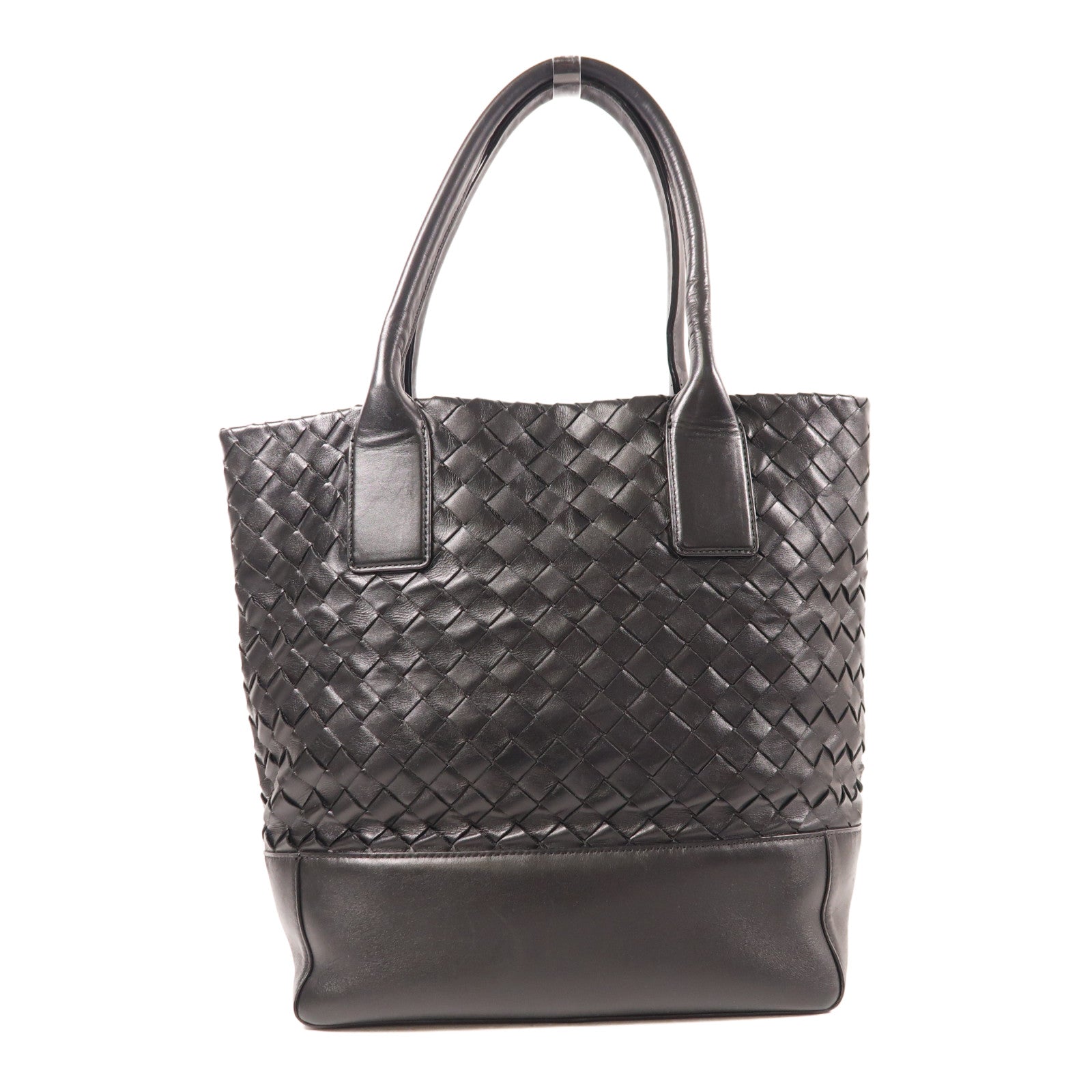 BOTTEGA VENETA 牛皮皮革Shoulder Bag肩背袋