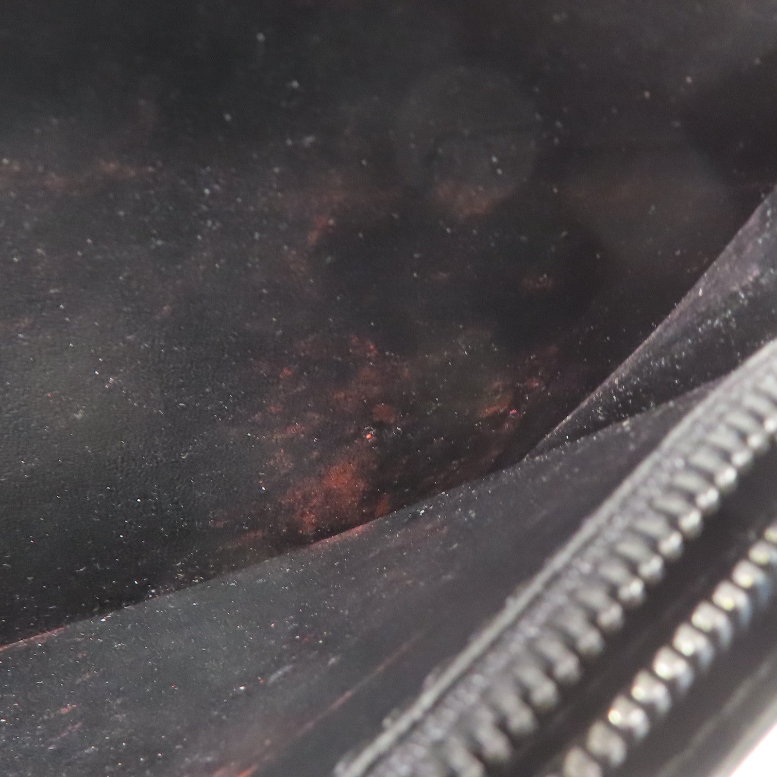 LOUIS VUITTON Aerogram Portefeiulle Brazza NM長錢包