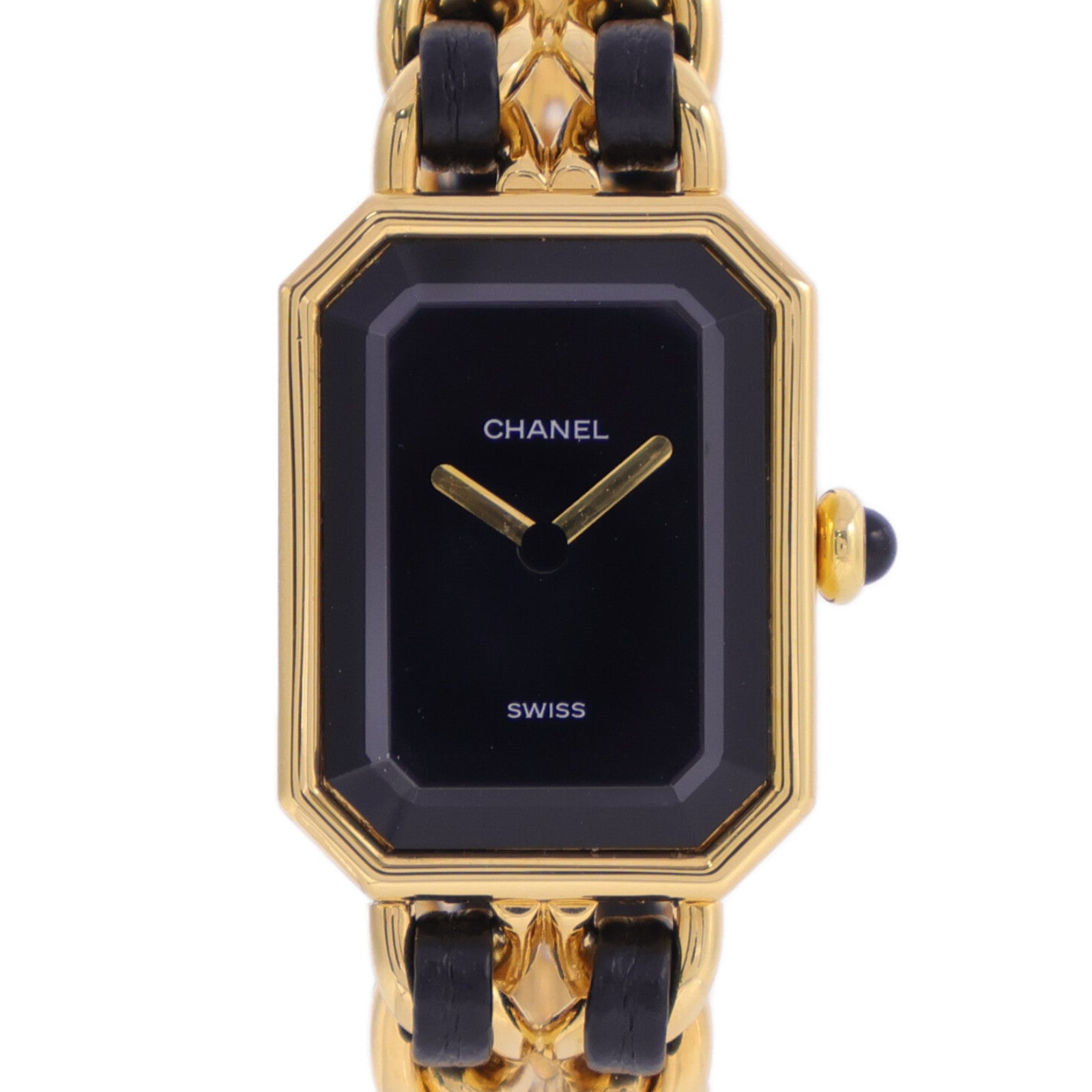 CHANEL Premiere S H0001