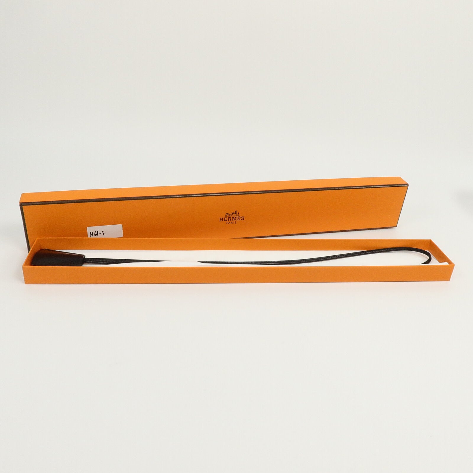 HERMES Kelly Watch KE4.110.132