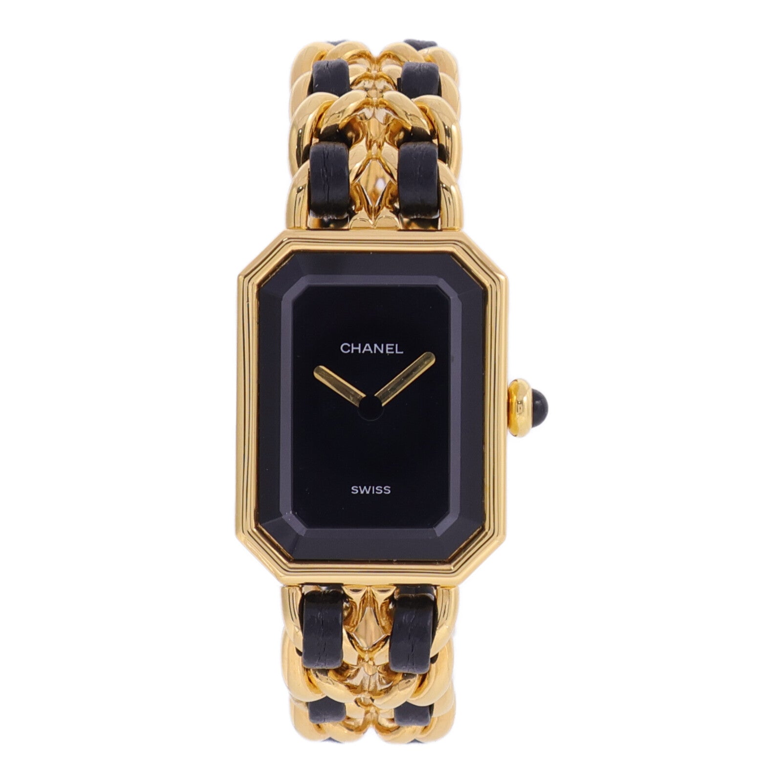 CHANEL Premiere S H0001