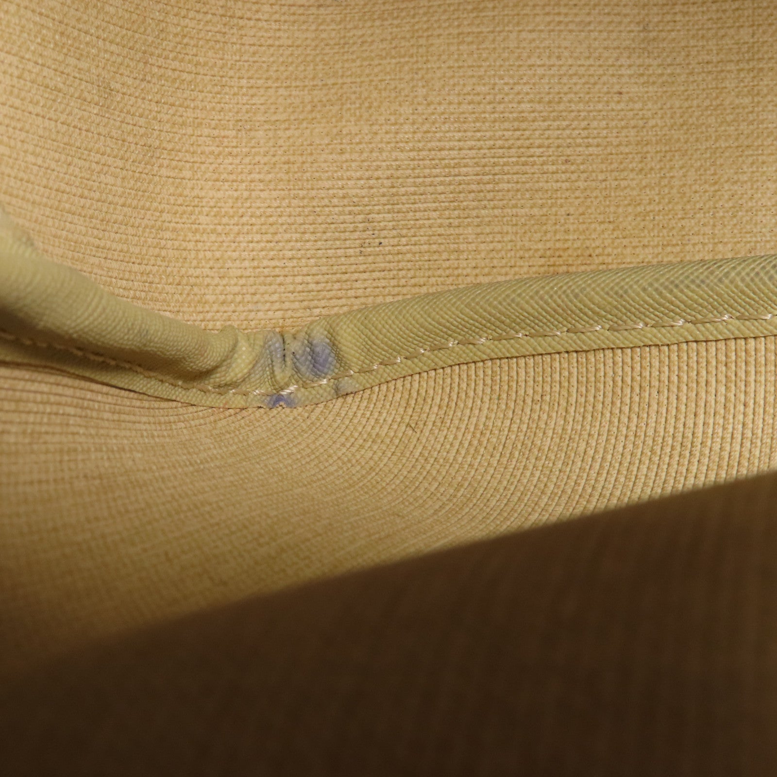 LOUIS VUITTON Monogram Reporter PM金扣肩背袋棕色