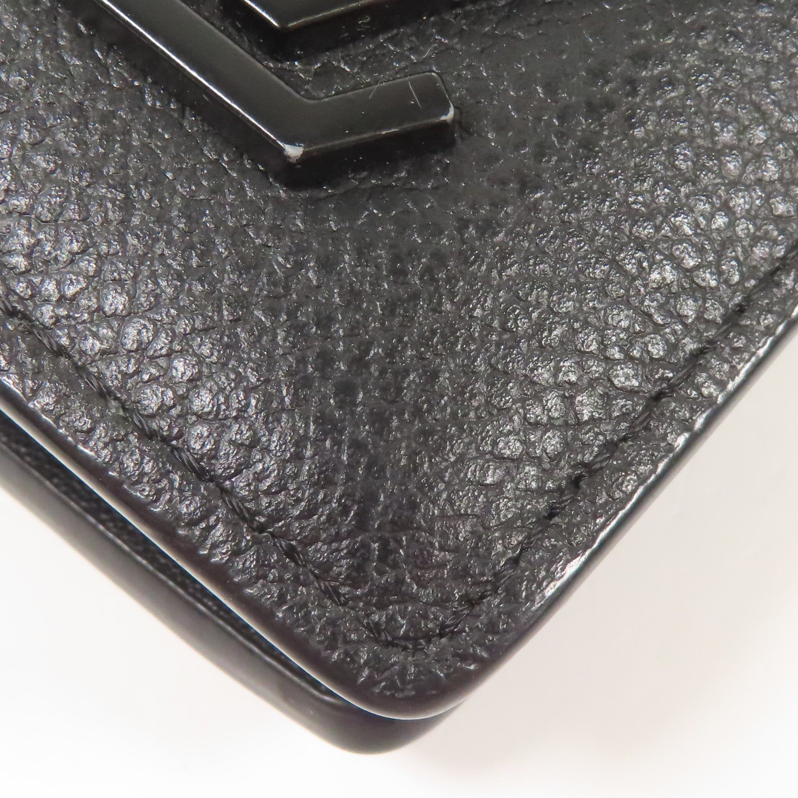 LOUIS VUITTON Aerogram Portefeiulle Brazza NM長錢包