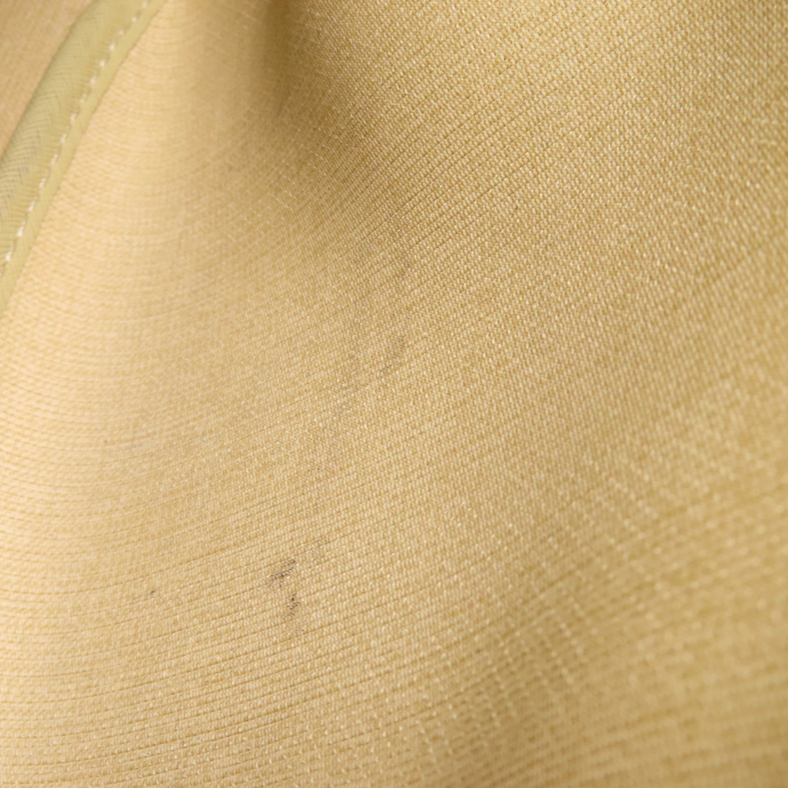 LOUIS VUITTON Monogram Reporter PM金扣肩背袋棕色