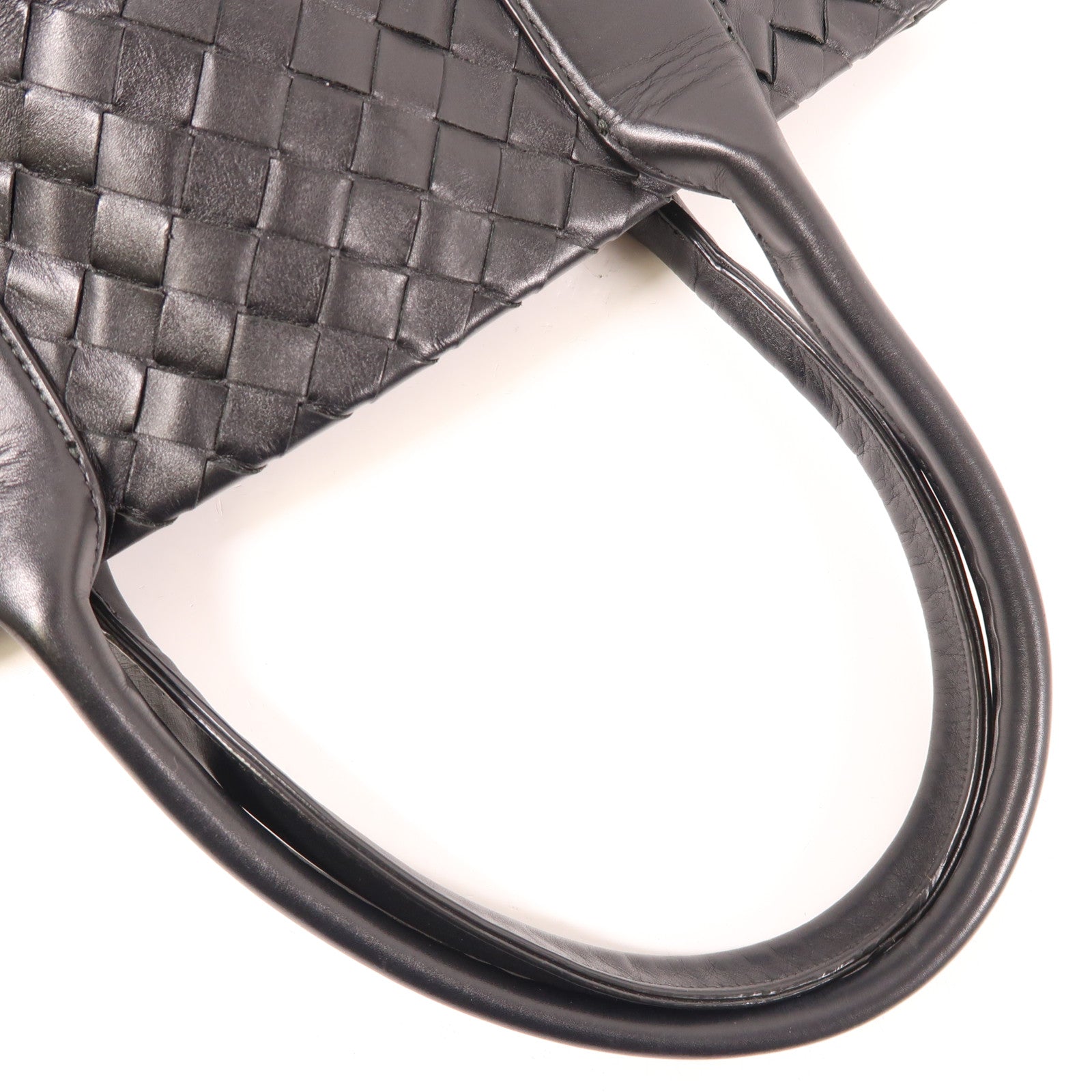 BOTTEGA VENETA 牛皮皮革Shoulder Bag肩背袋