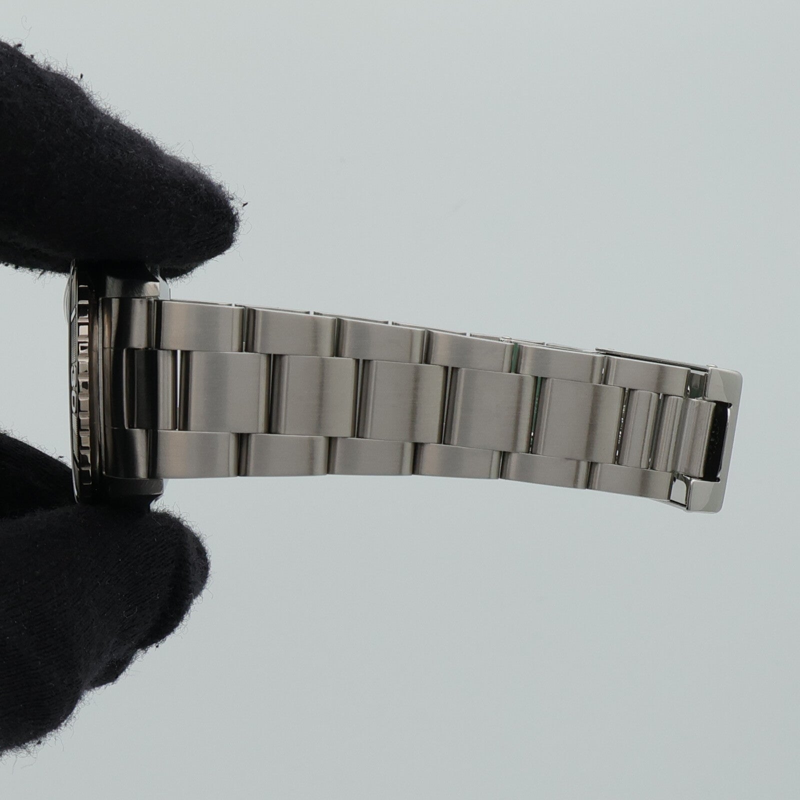 ROLEX Datejust Turn-O-Graph 16264