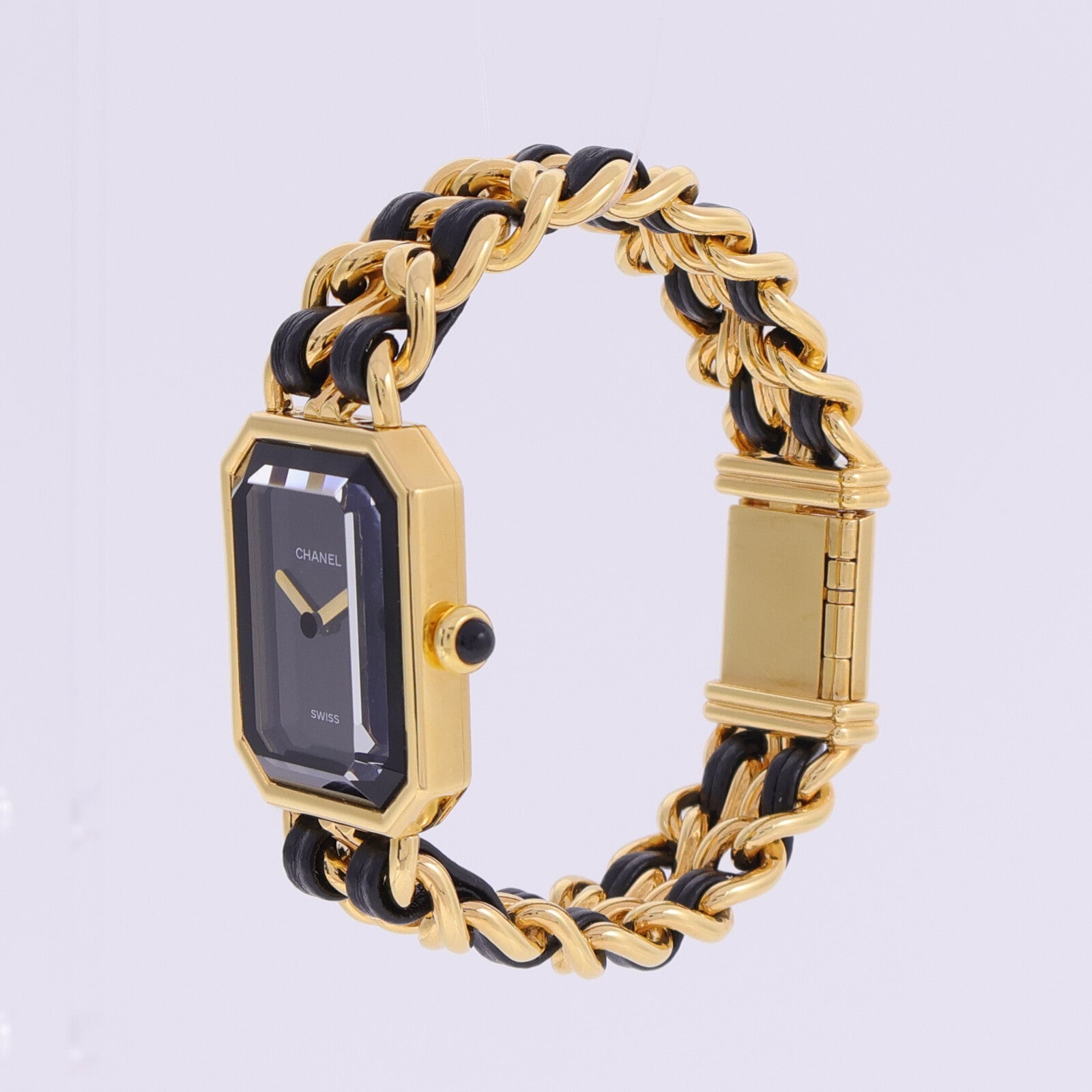 CHANEL Premiere S H0001