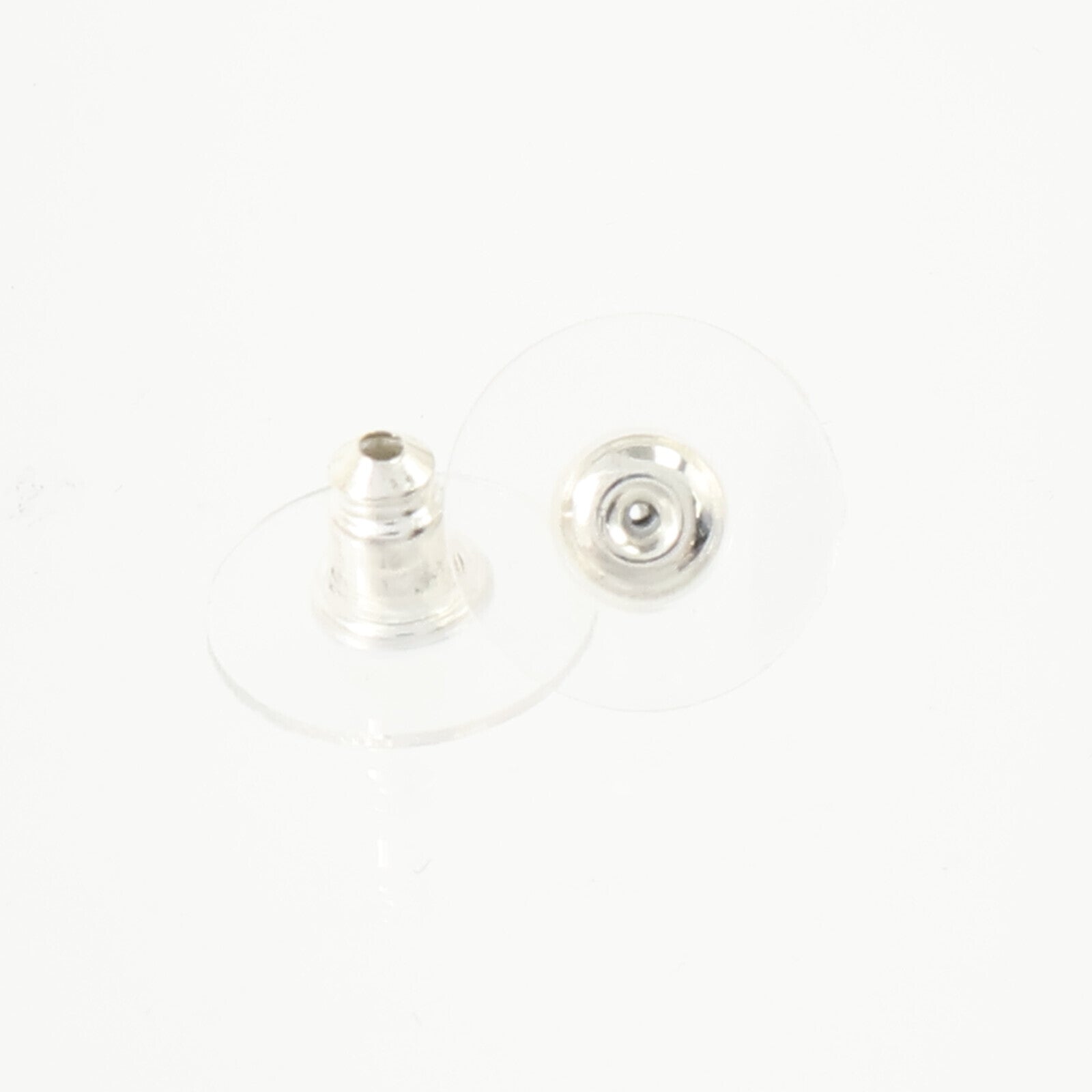 CHANEL 金屬Earrings耳環