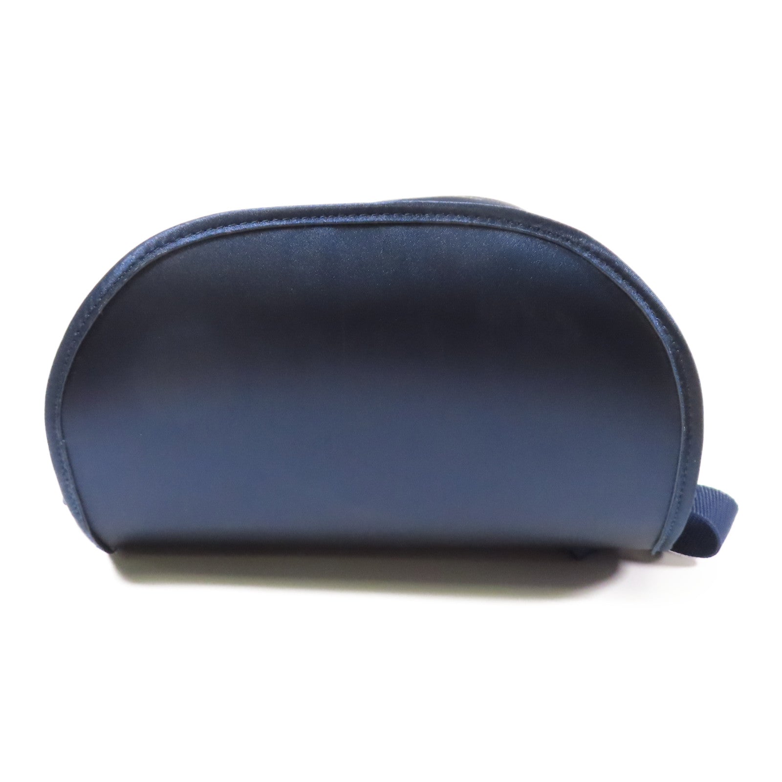 HERMES 【激減優惠】尼龍Backpack (1999 Limited Edition)銀扣背包