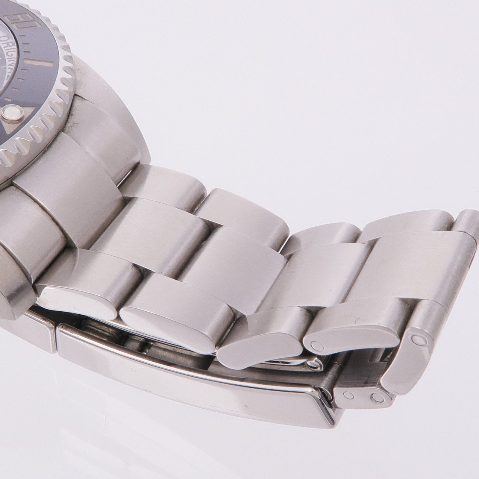 ROLEX Sea Dweller Deepsea 44mm 116660