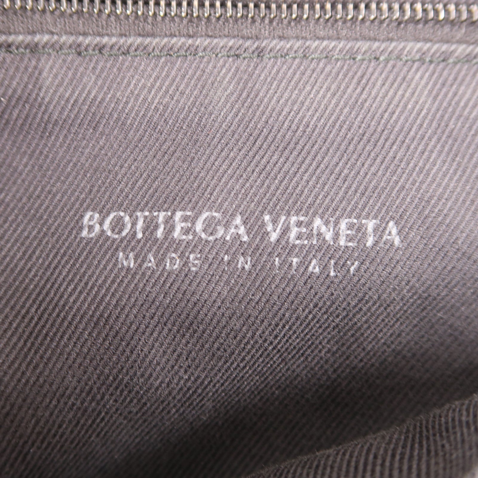 BOTTEGA VENETA 牛皮皮革Shoulder Bag肩背袋