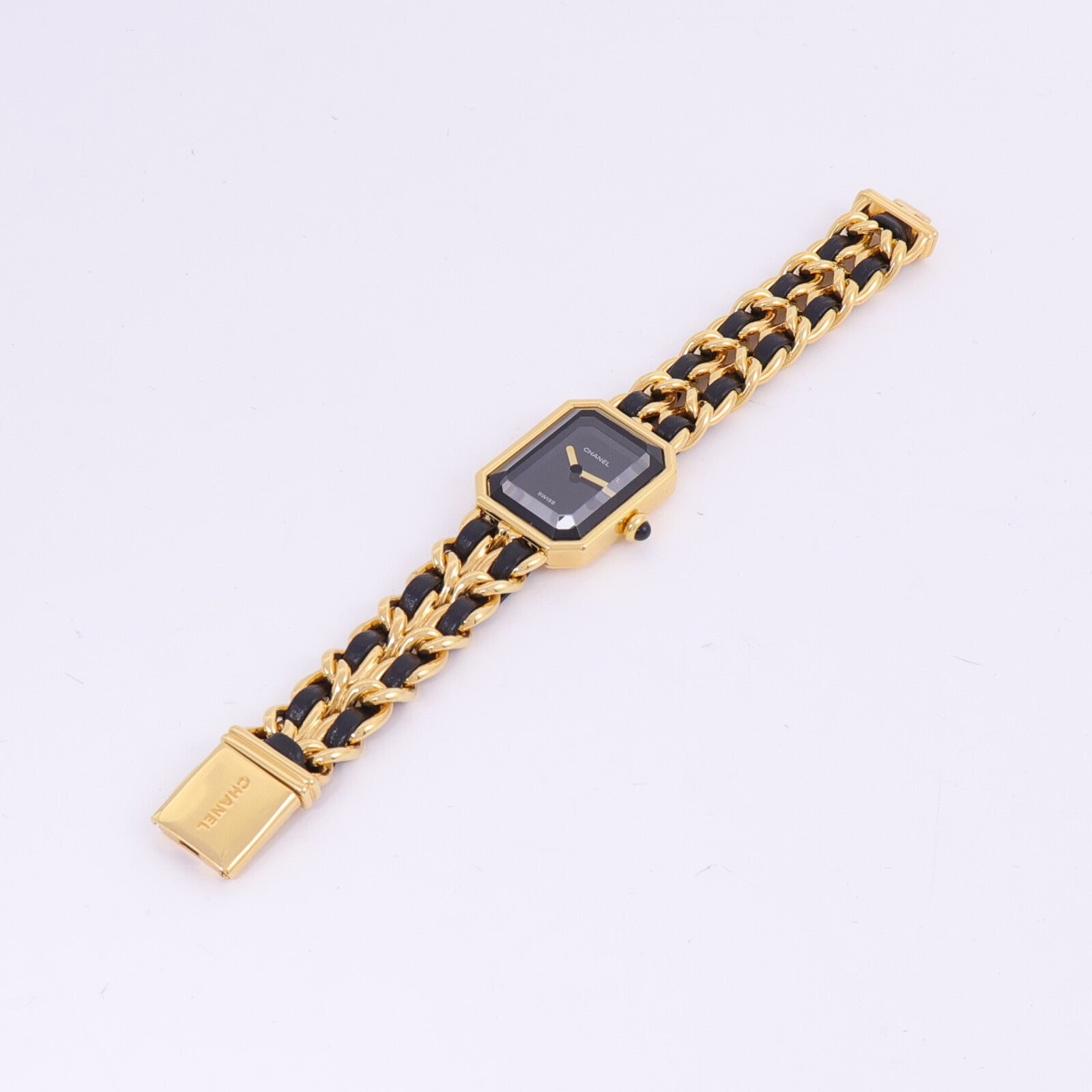 CHANEL Premiere S H0001