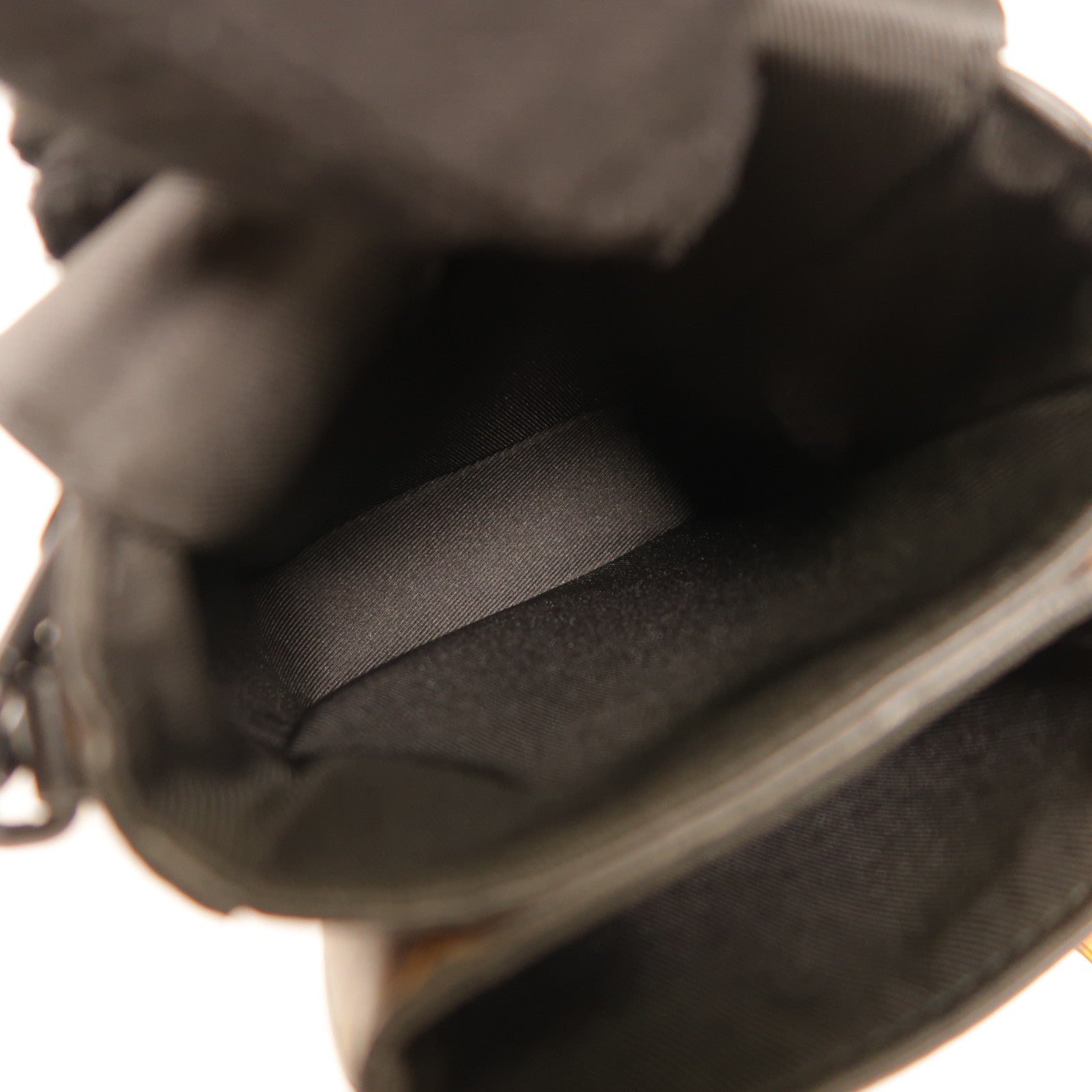 LOUIS VUITTON Monogram S-Lock肩背袋