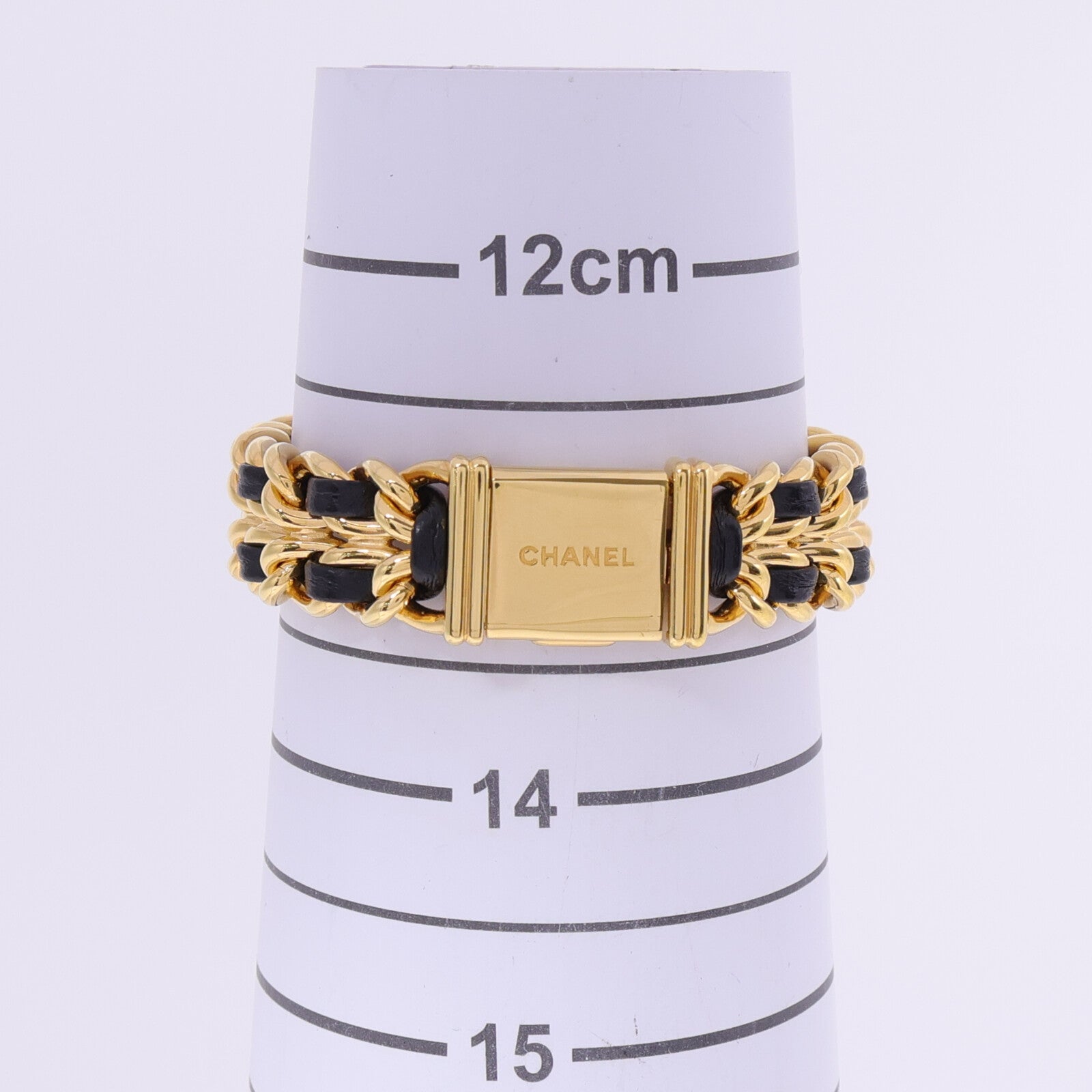 CHANEL Premiere S H0001