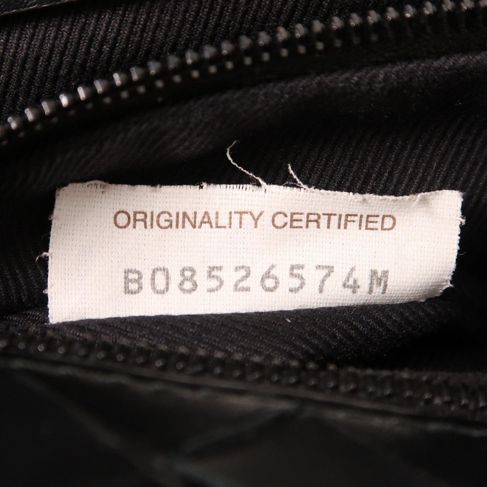 BOTTEGA VENETA 牛皮皮革Shoulder Bag肩背袋