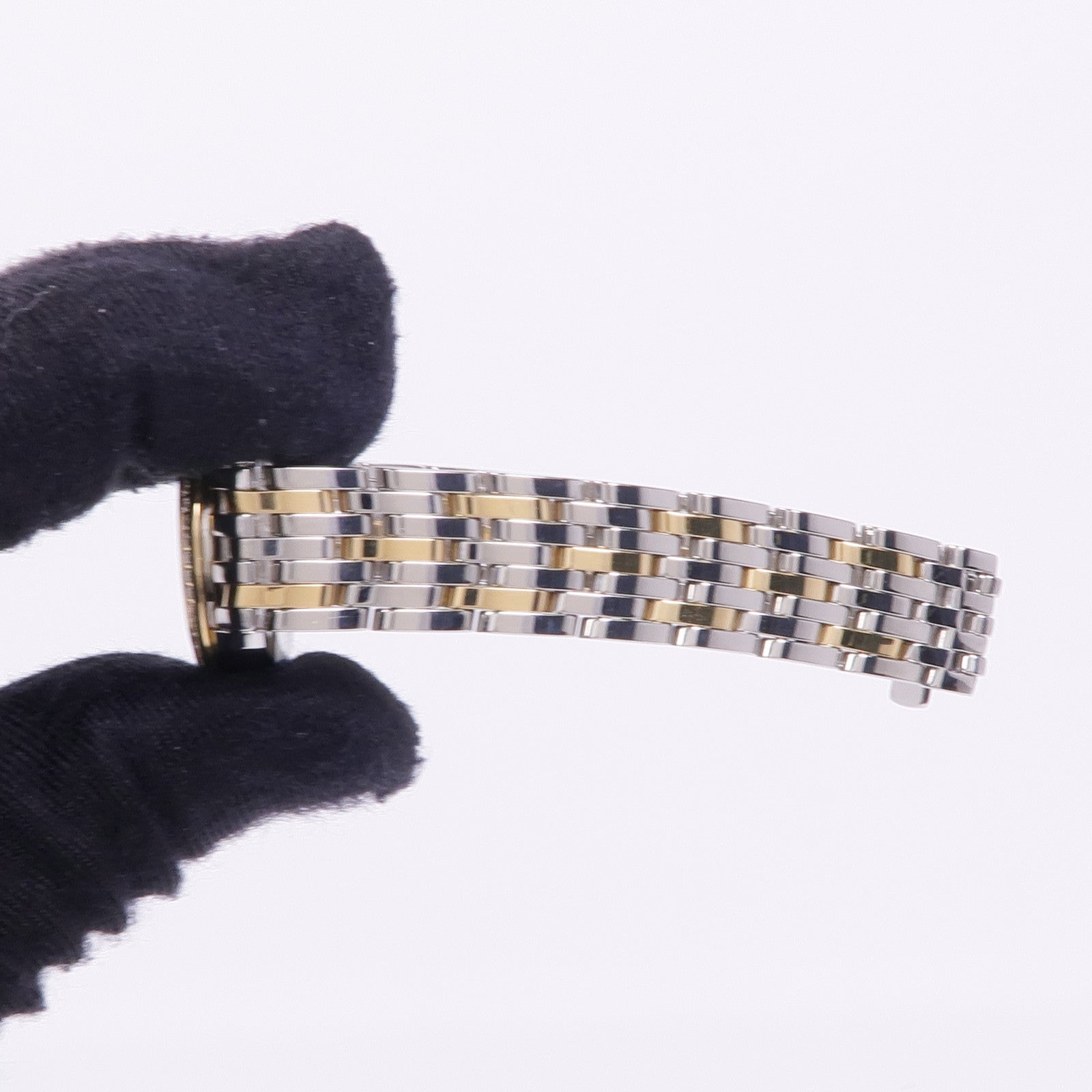 OMEGA De Ville Prestige 424.25.24.60.55.001