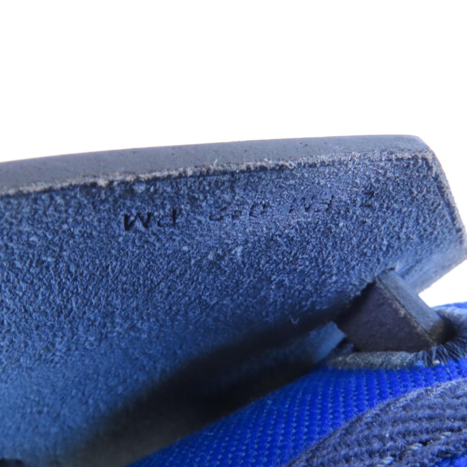 HERMES Toile H帆布Herbag PM銀扣手挽肩背兩用袋
